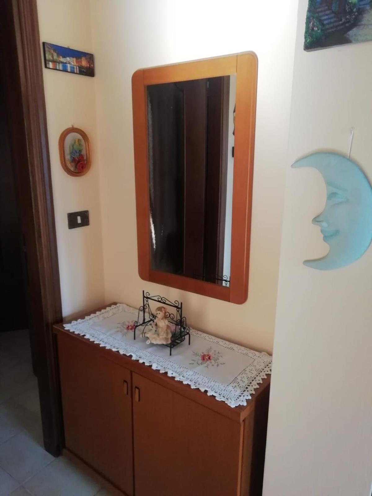 La Casa dei Gelsomini view 3