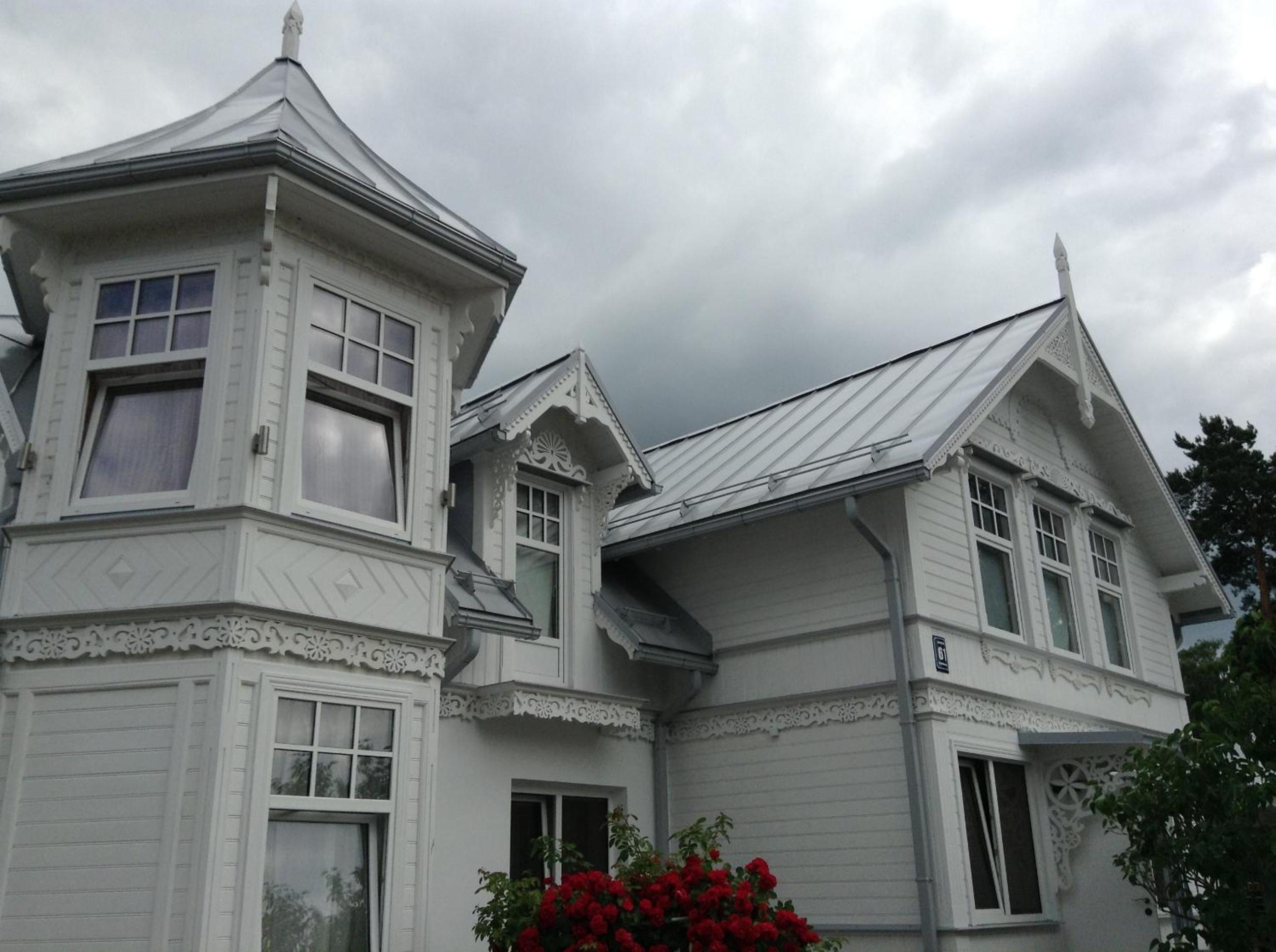Photo 41