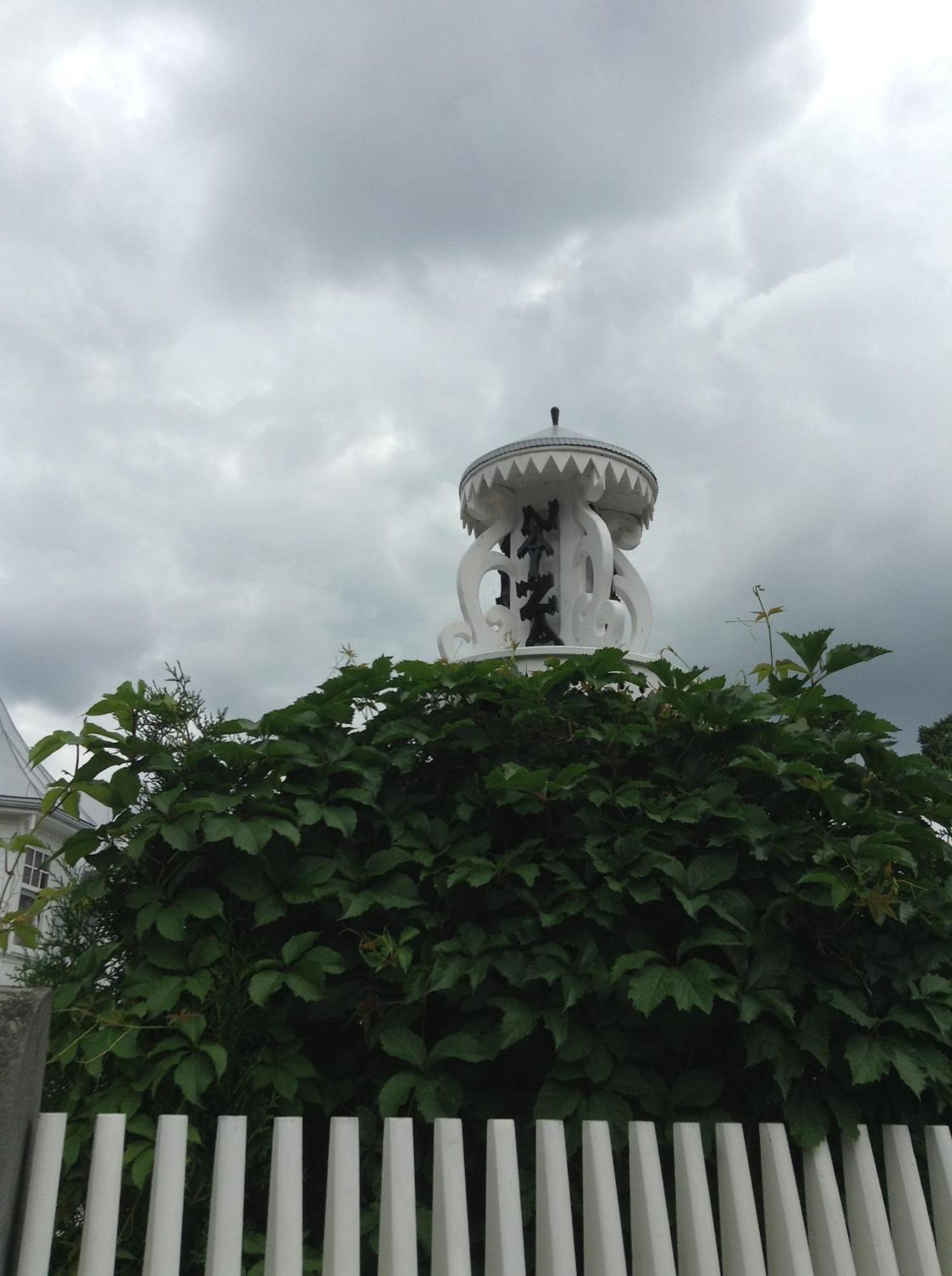 Photo 45
