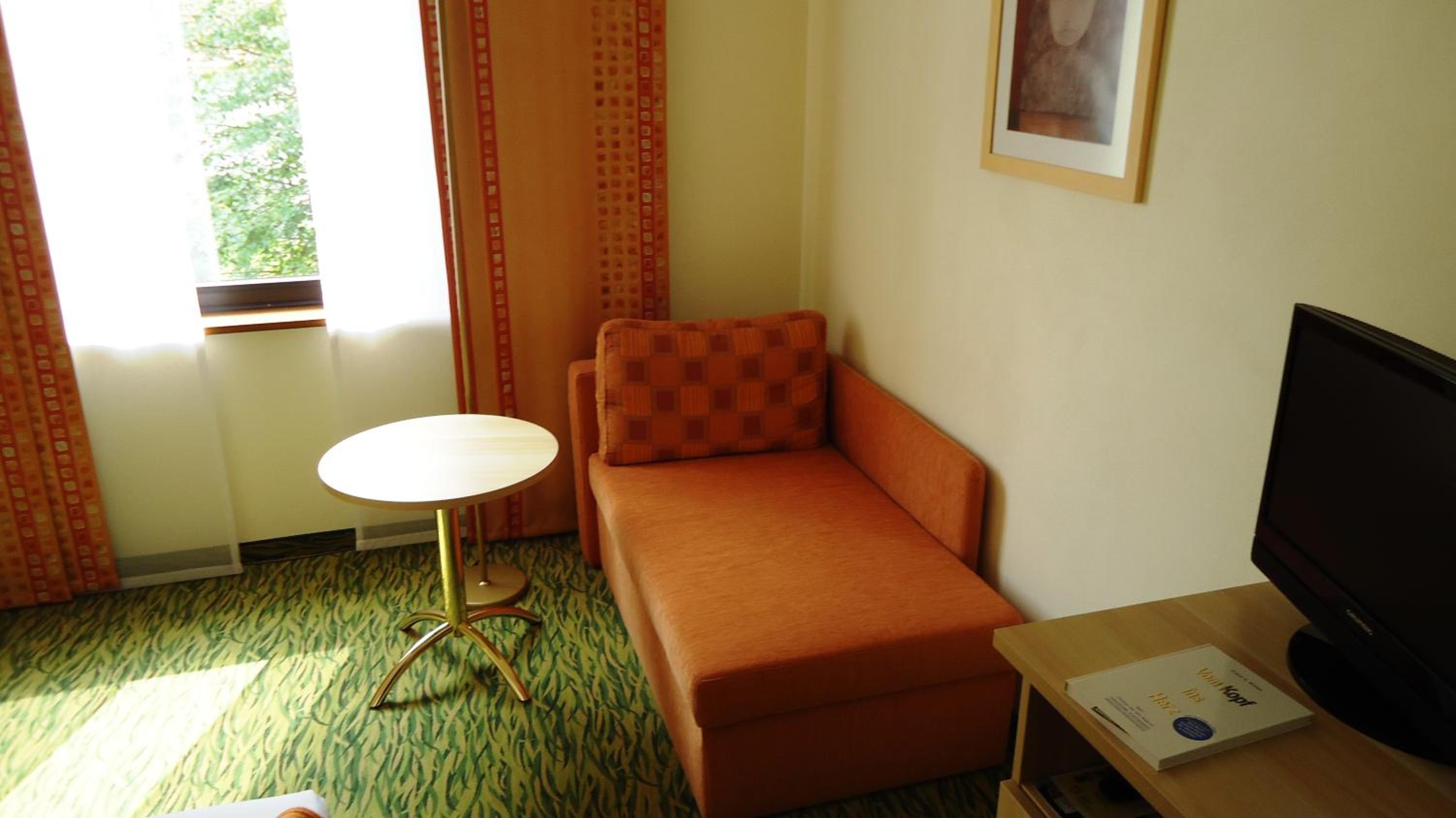 Hotel Hirsch - Property Image 64