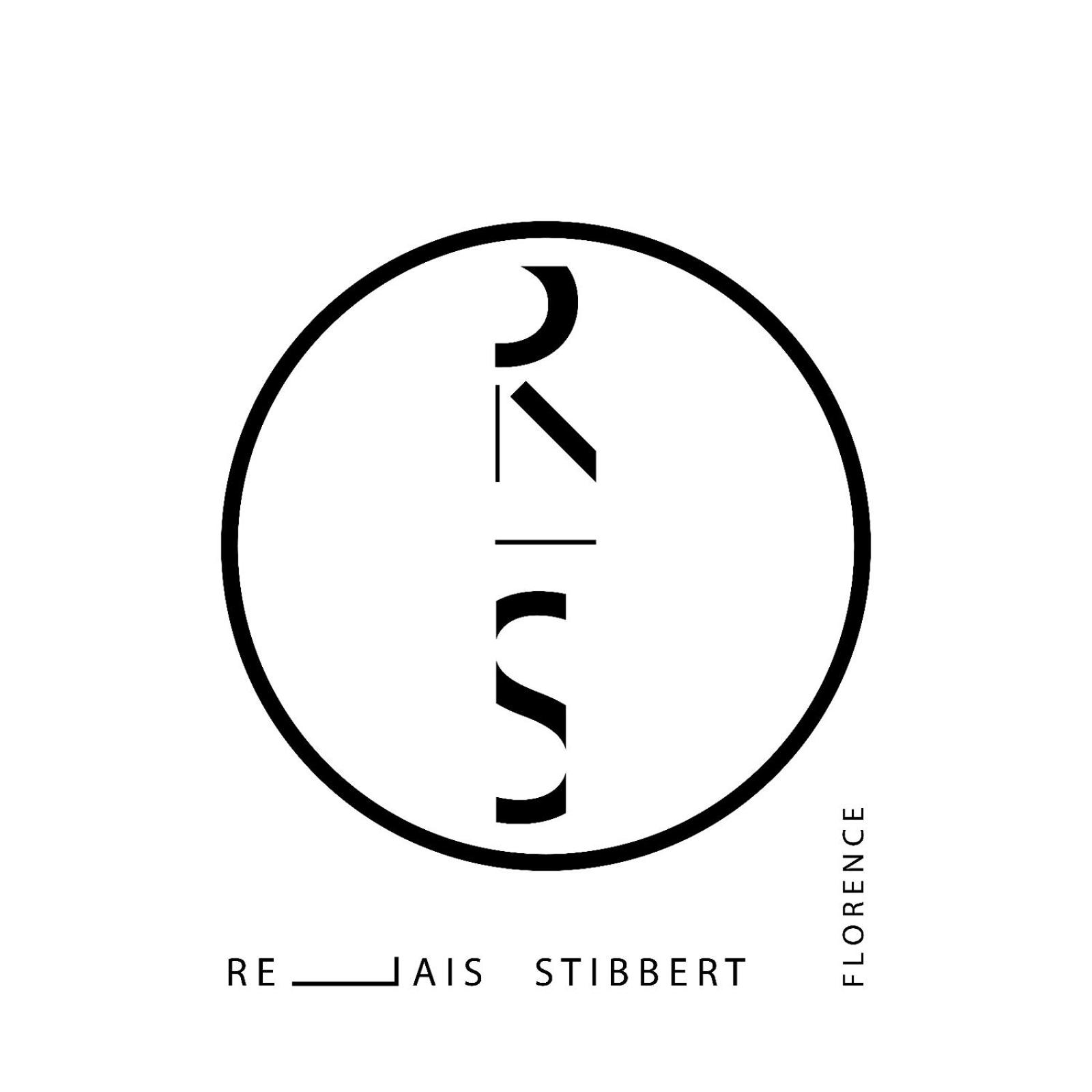 Relais Stibbert Florence