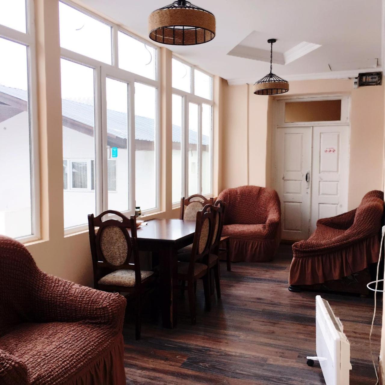 Photo 81