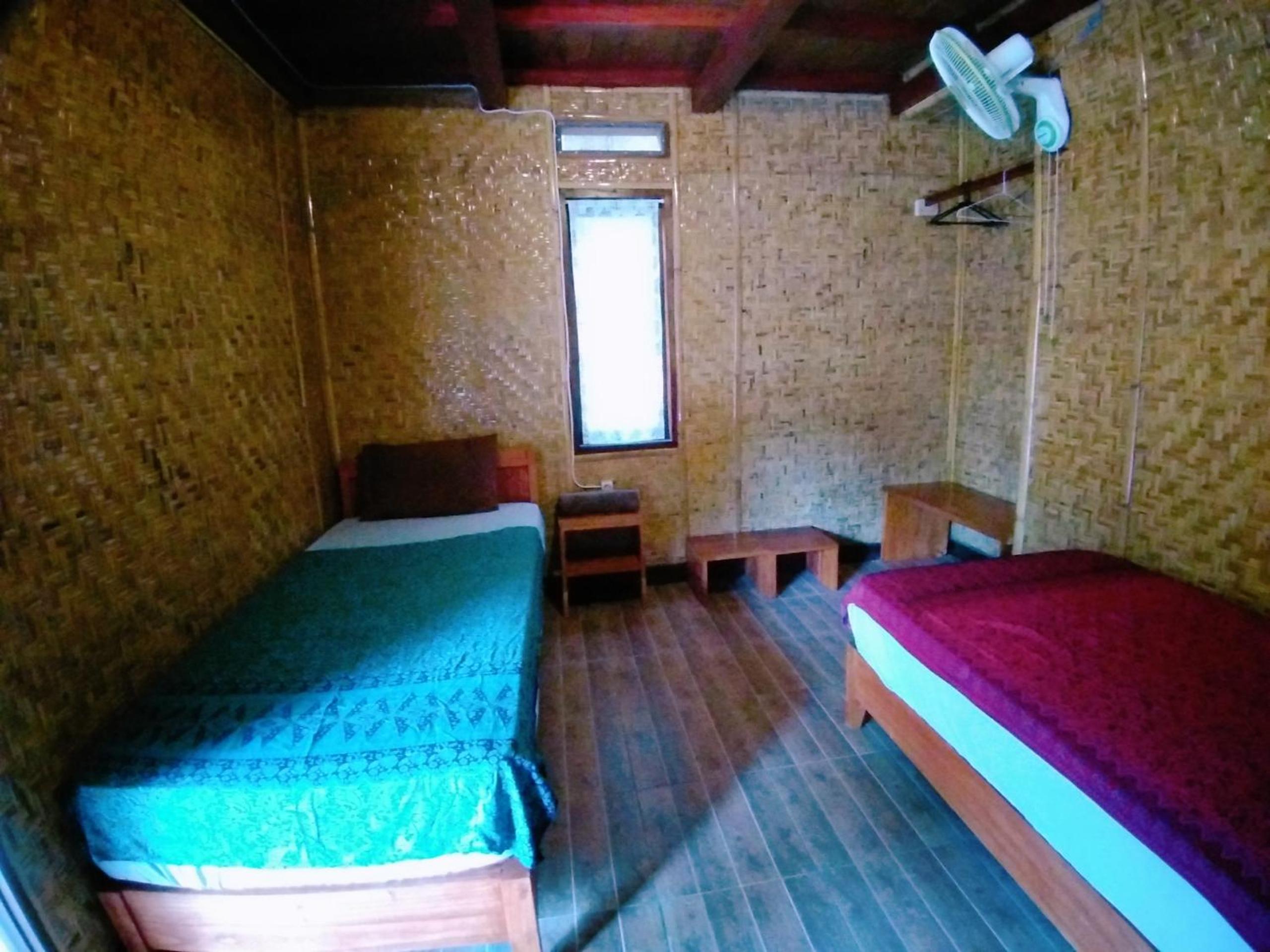 Photo 18