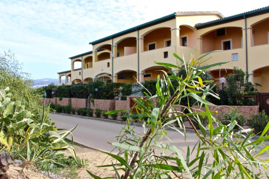Casa THE NEST - Il Nido sul Mare view 2
