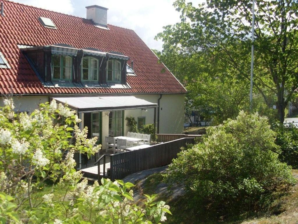 Photo 45