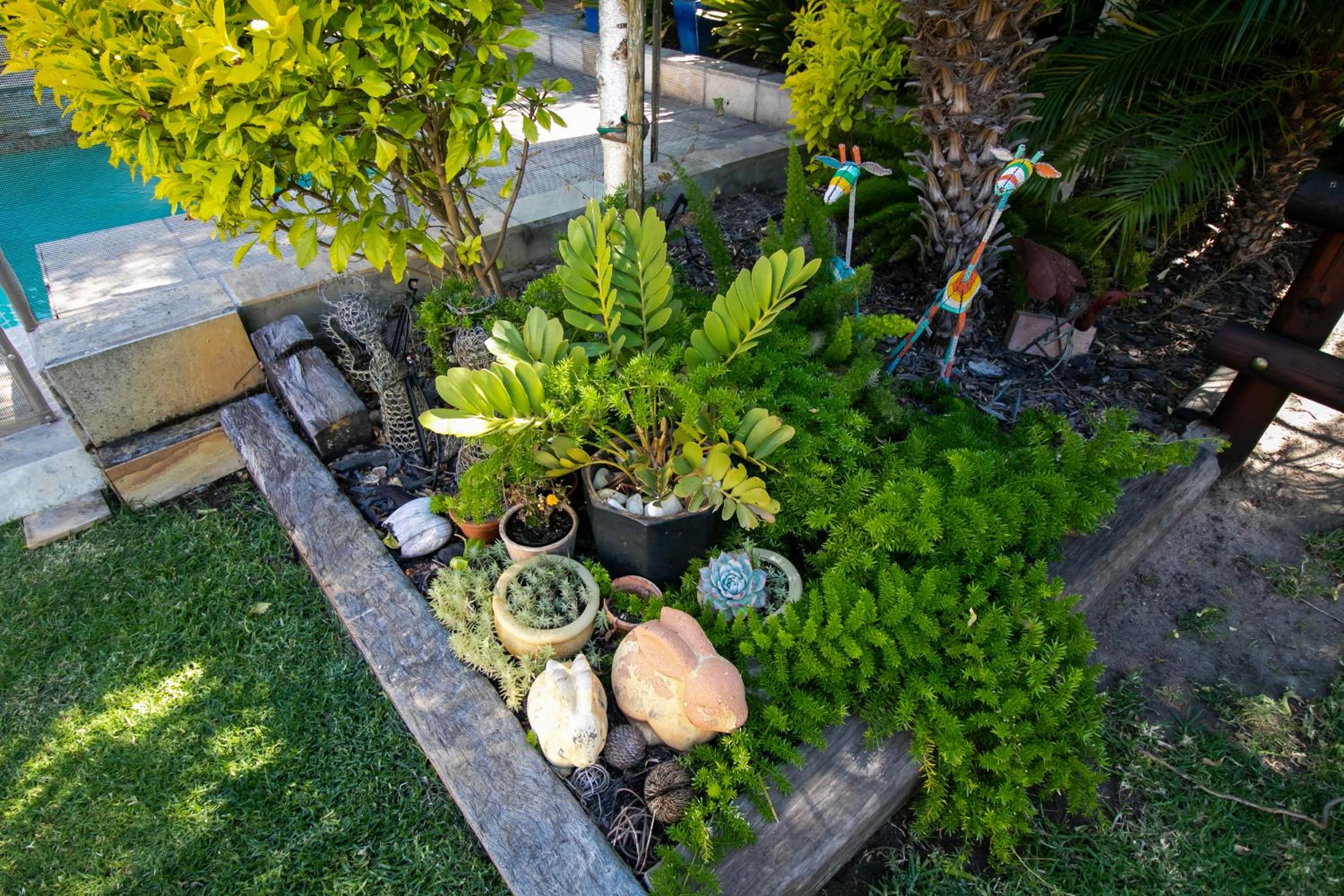 Photo 34