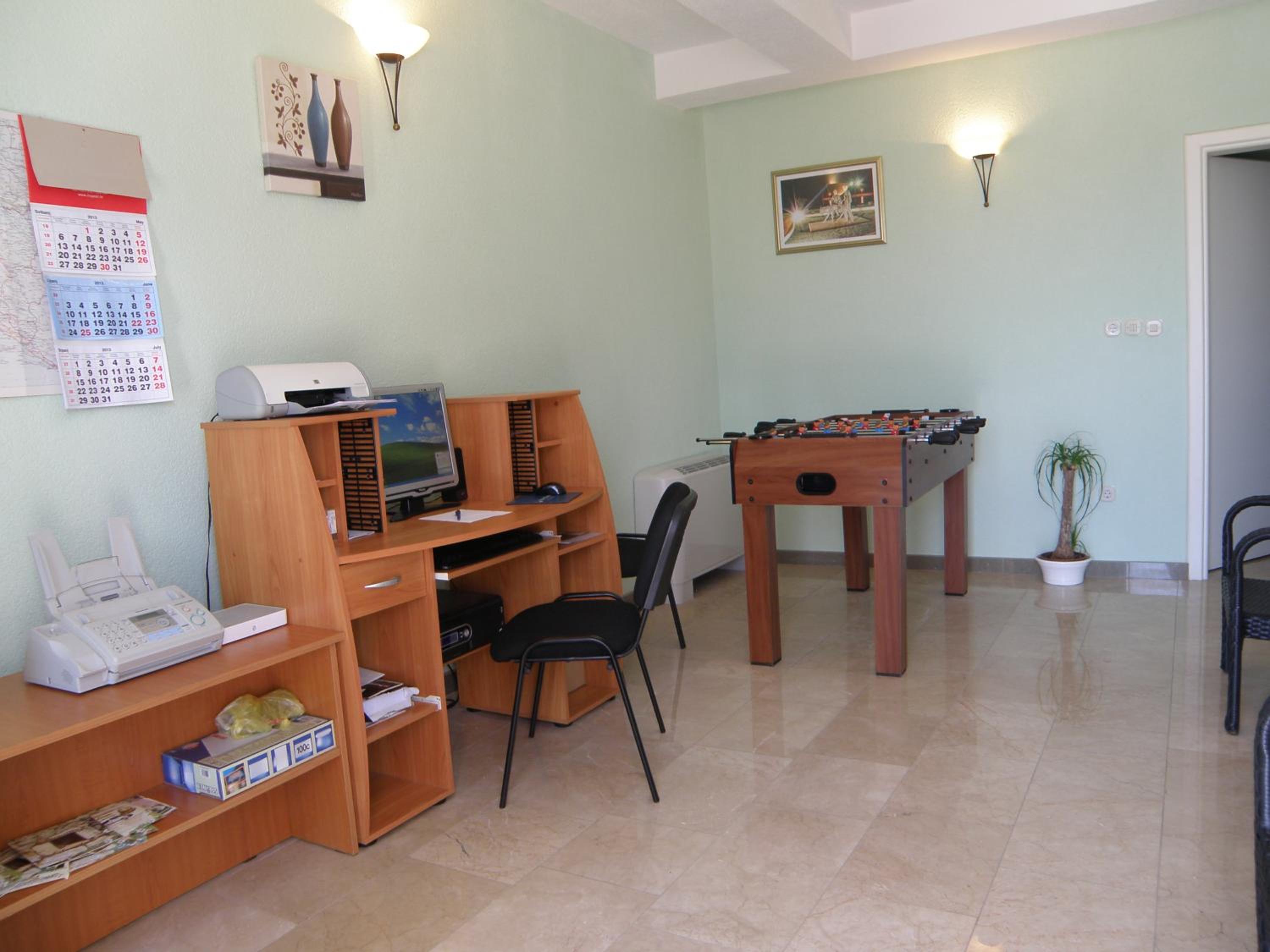 Villa Marica Primošten