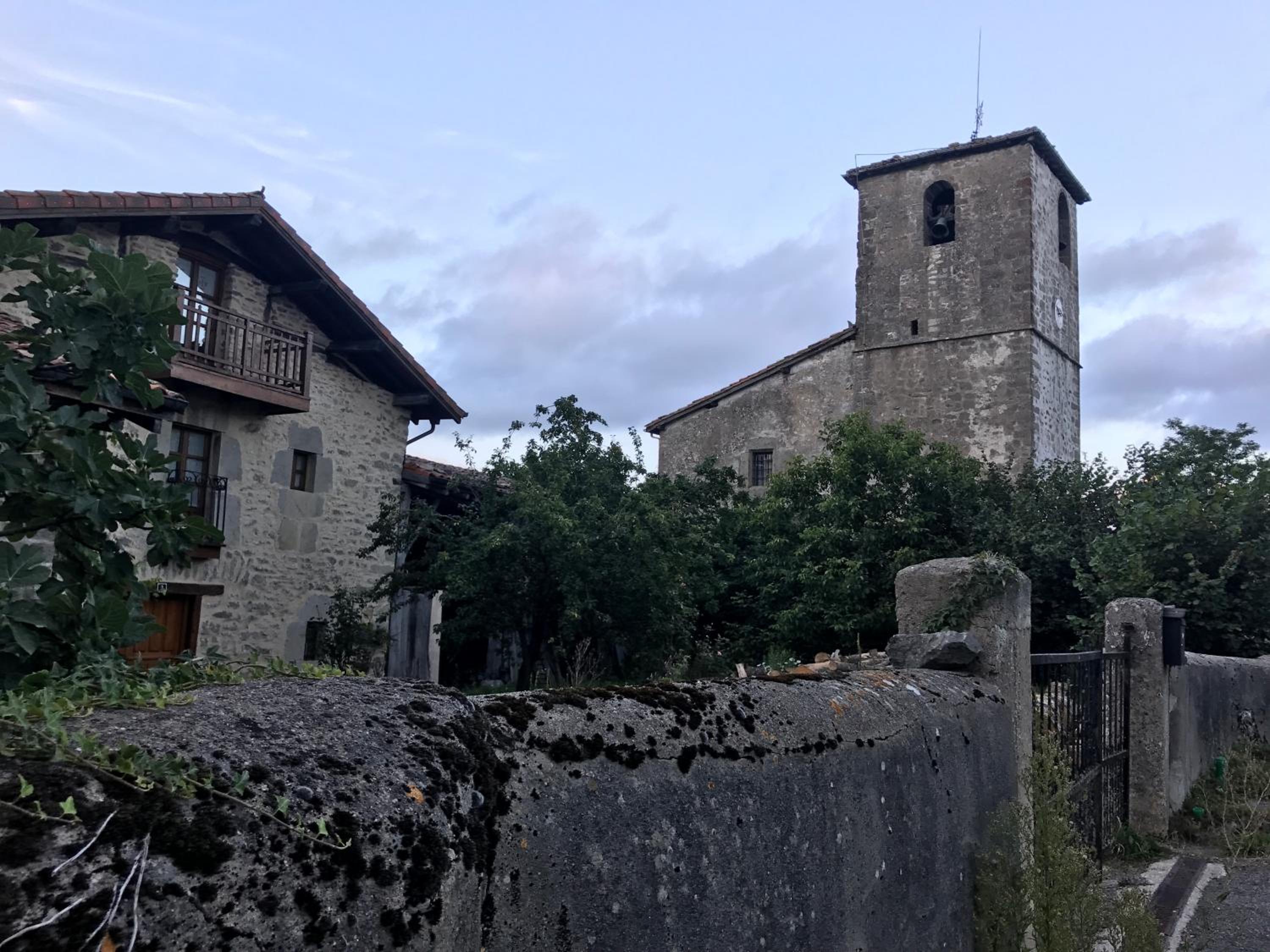 Photo 32