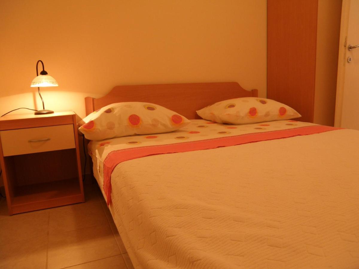 Villa Marica Primošten