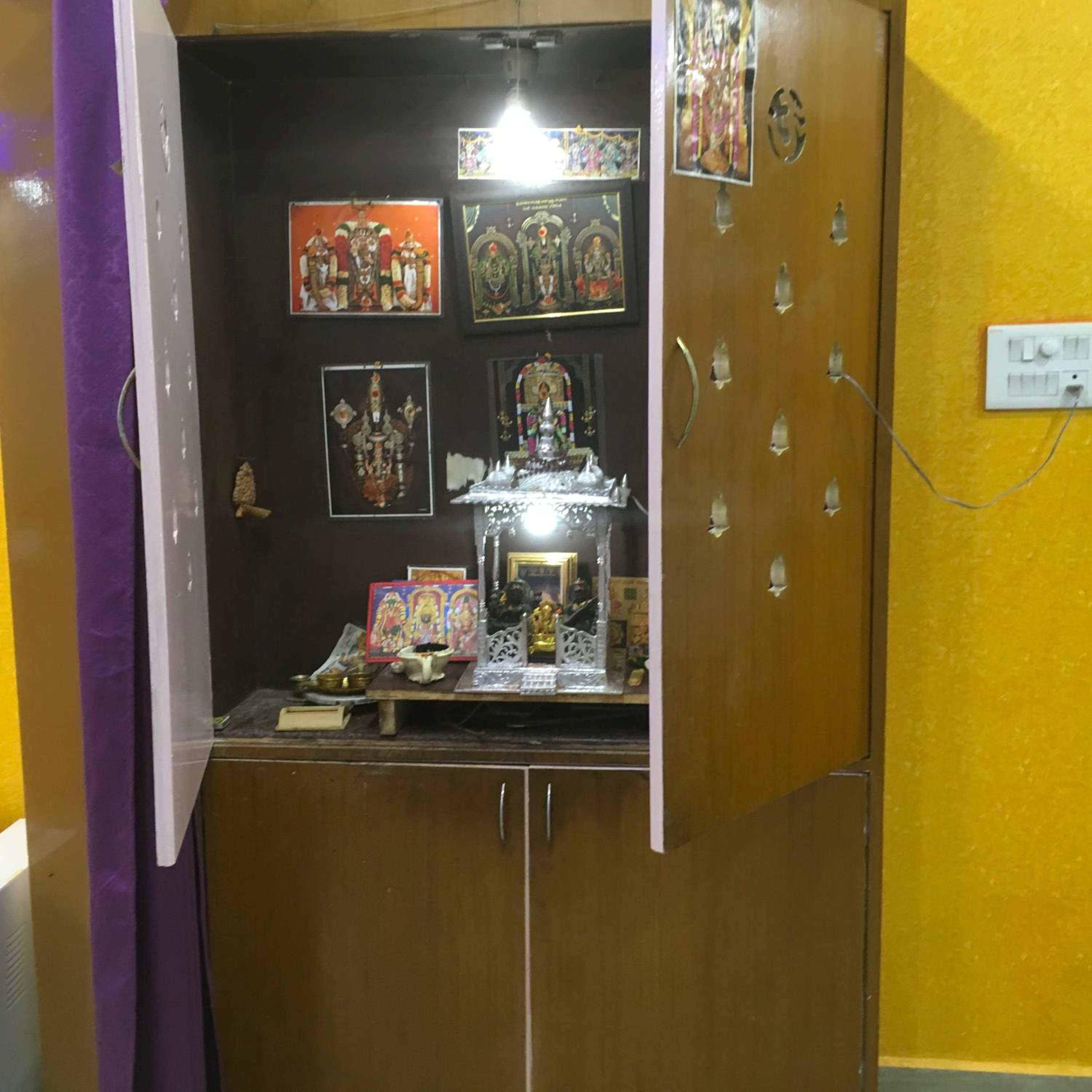Photo 36