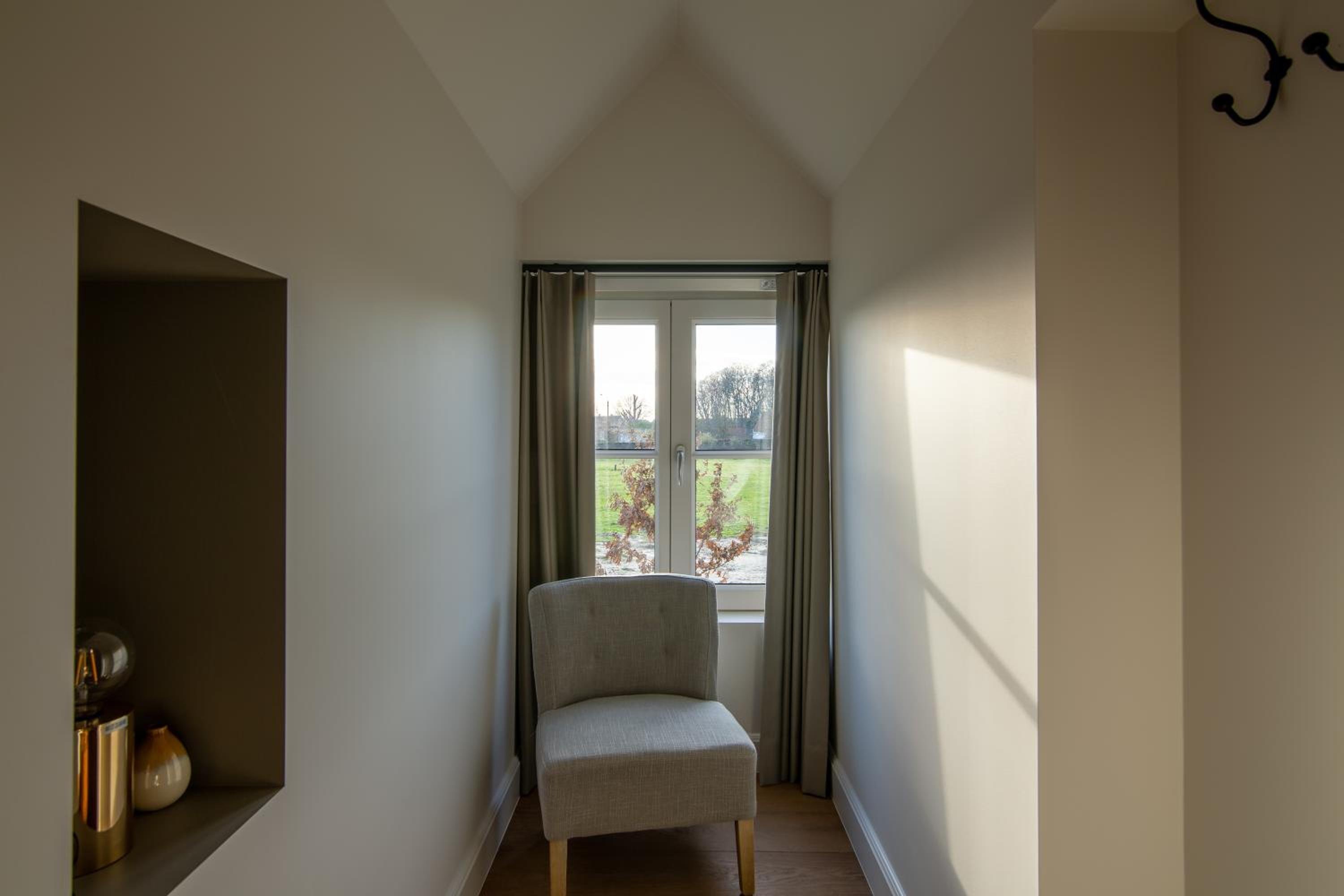 De Kaleihoeve