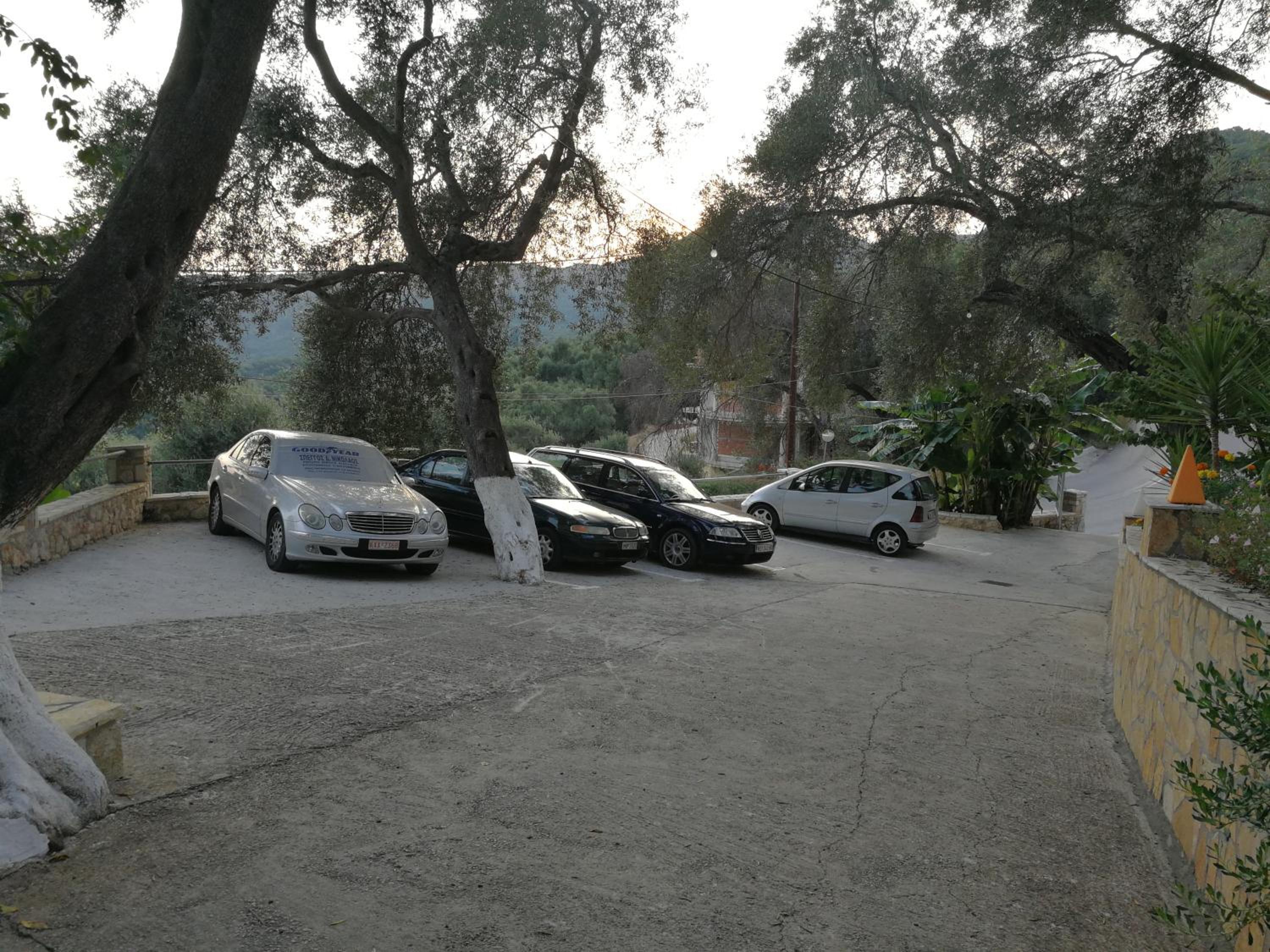 Angelos Studios