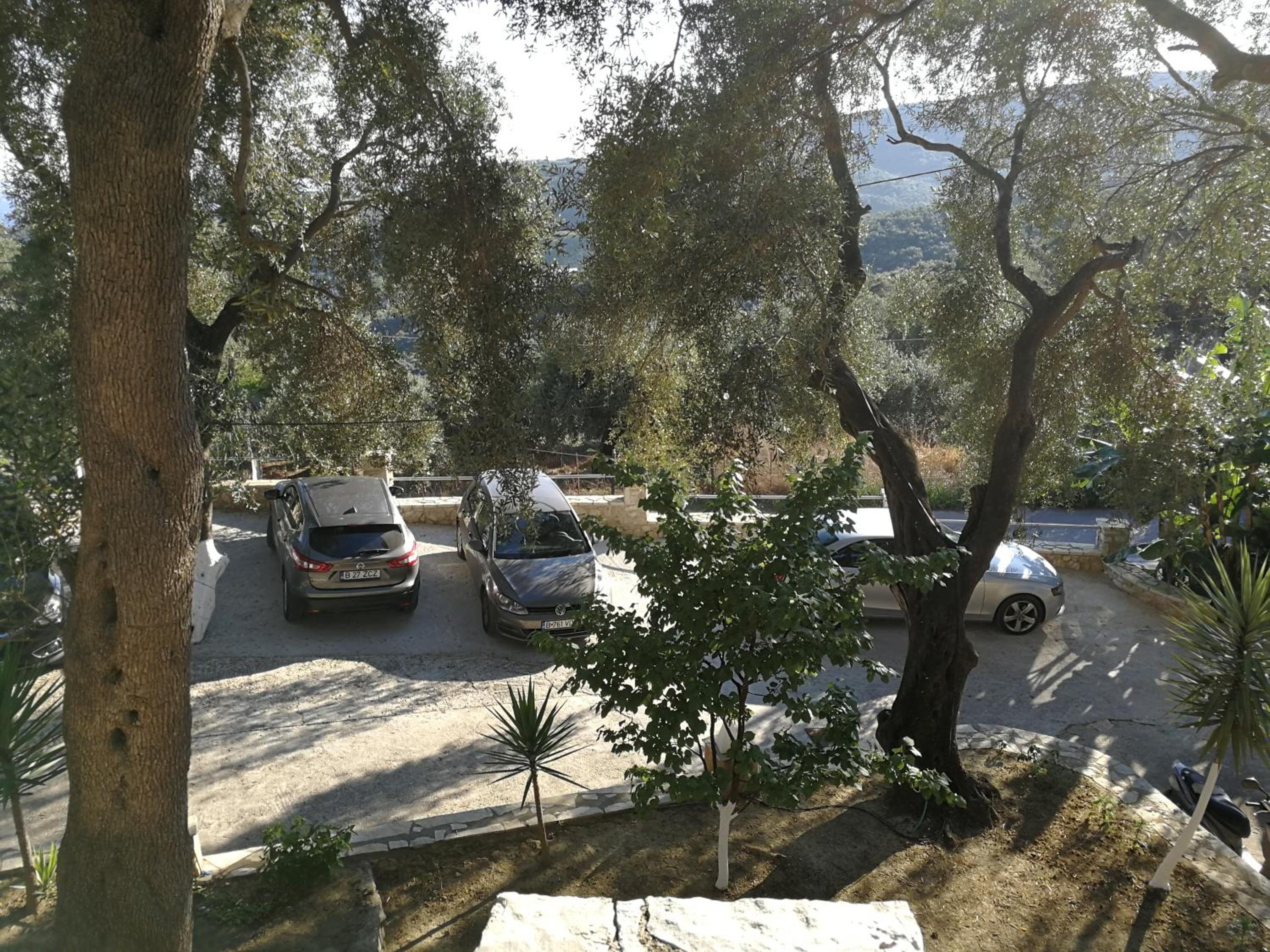 Angelos Studios