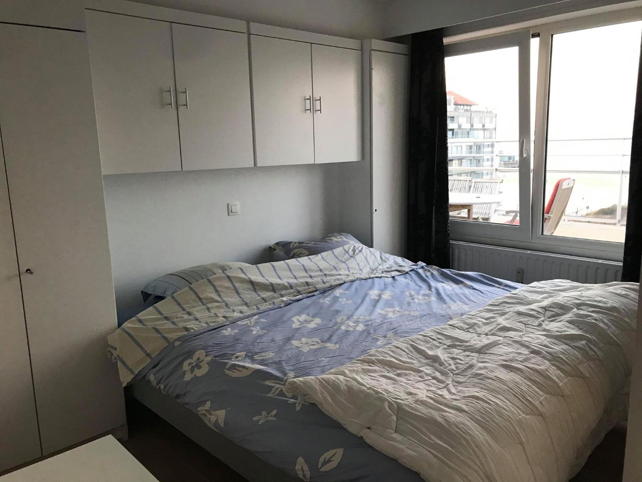 Penthouse Poseidon