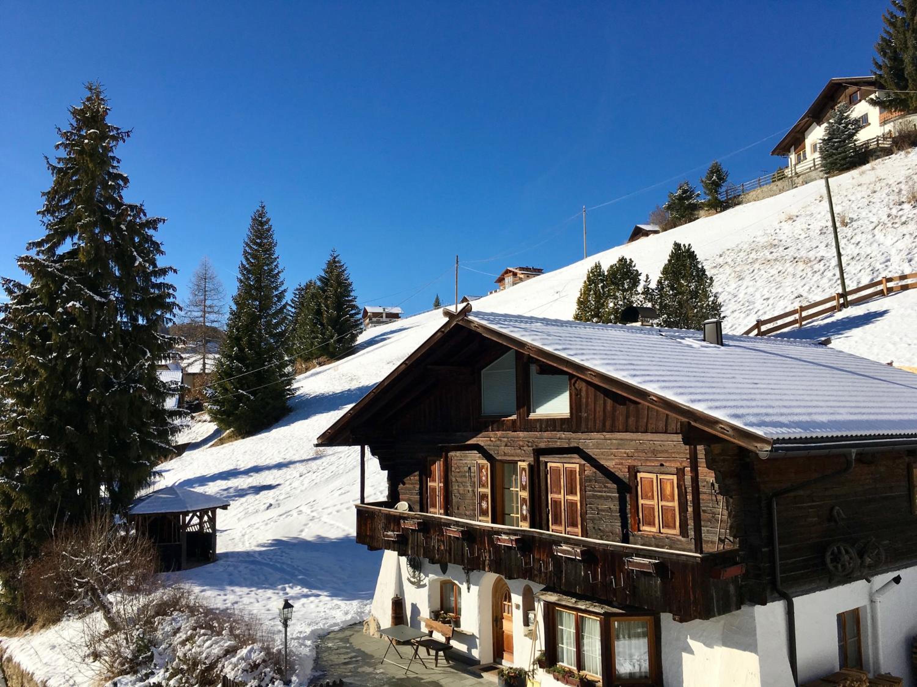 Hotel La Casa Dei Cuori