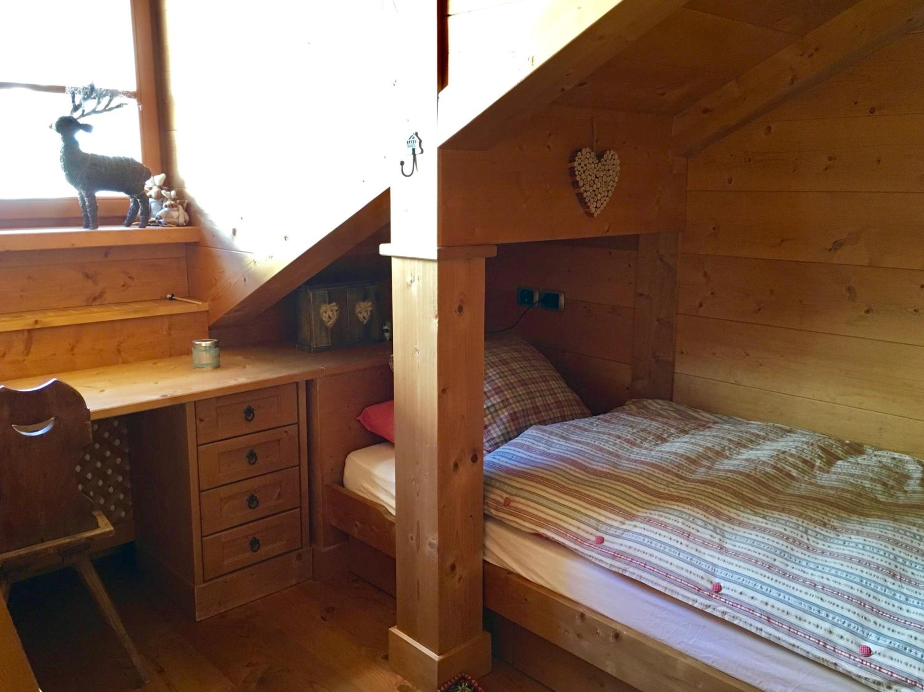 Photo 49