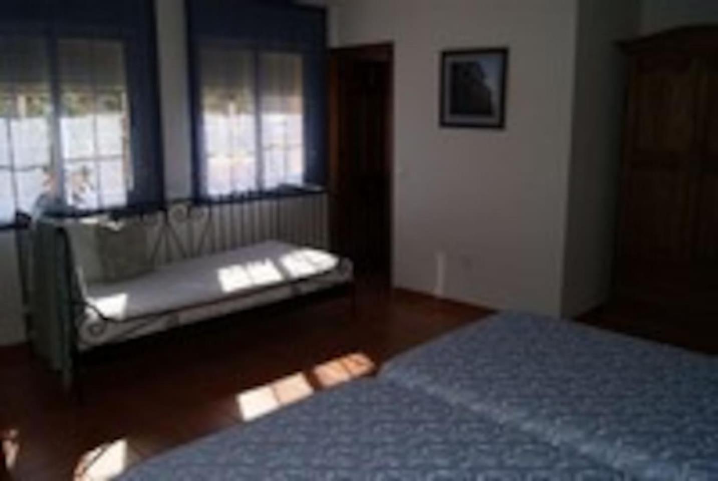 Photo 36