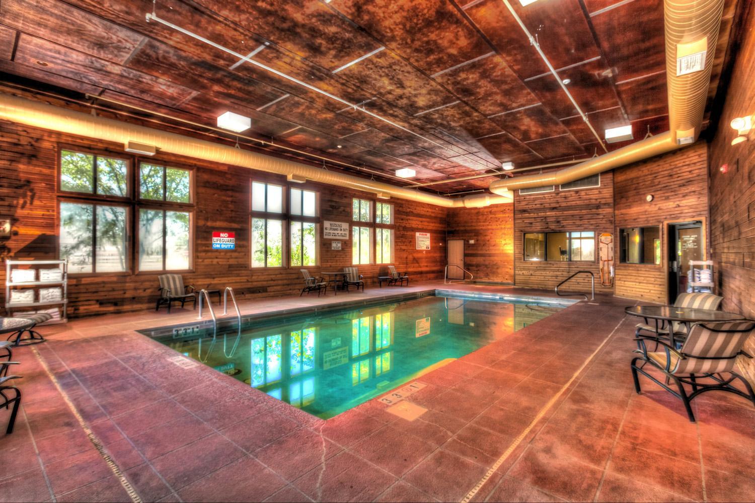 The Niobrara Lodge view 5