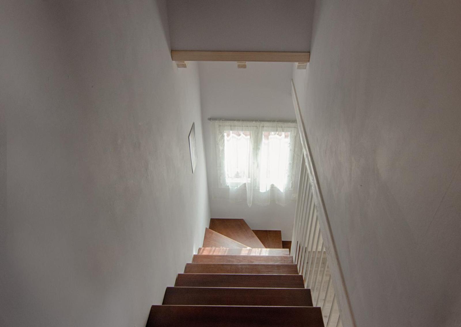 Casas Rurales Prunus Avium