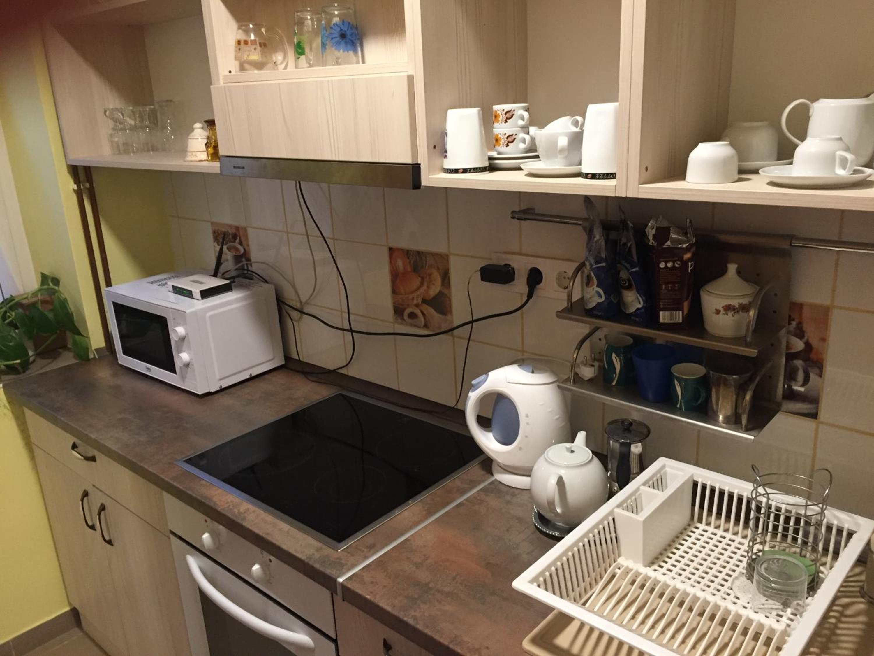 Photo 17