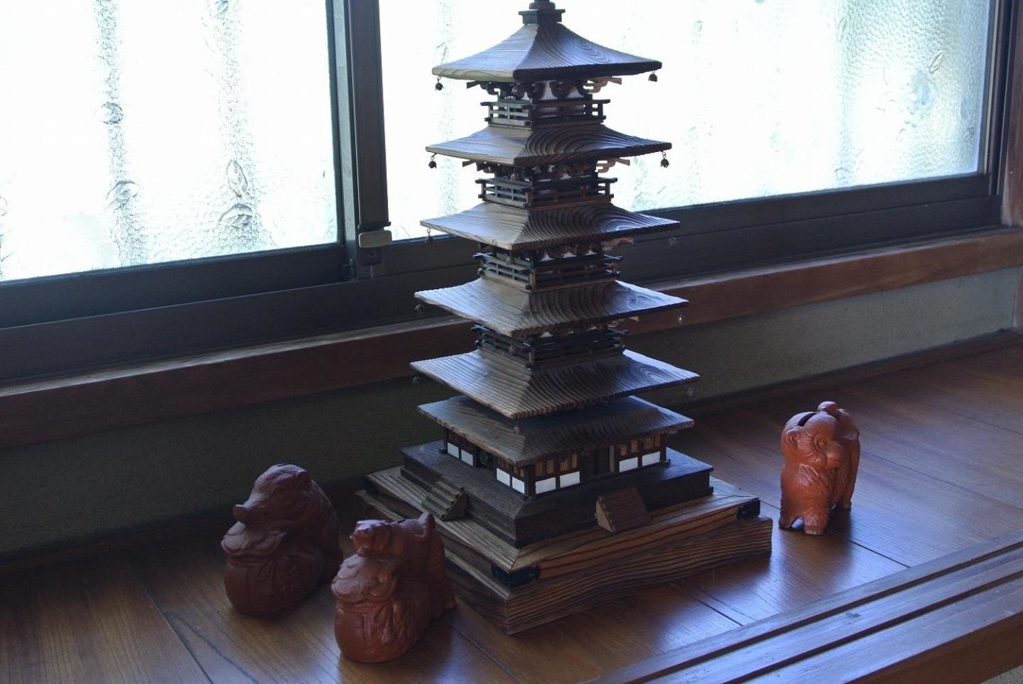 Nikko Guest House / Vacation STAY 16645, Nikkō, Japon - 15
