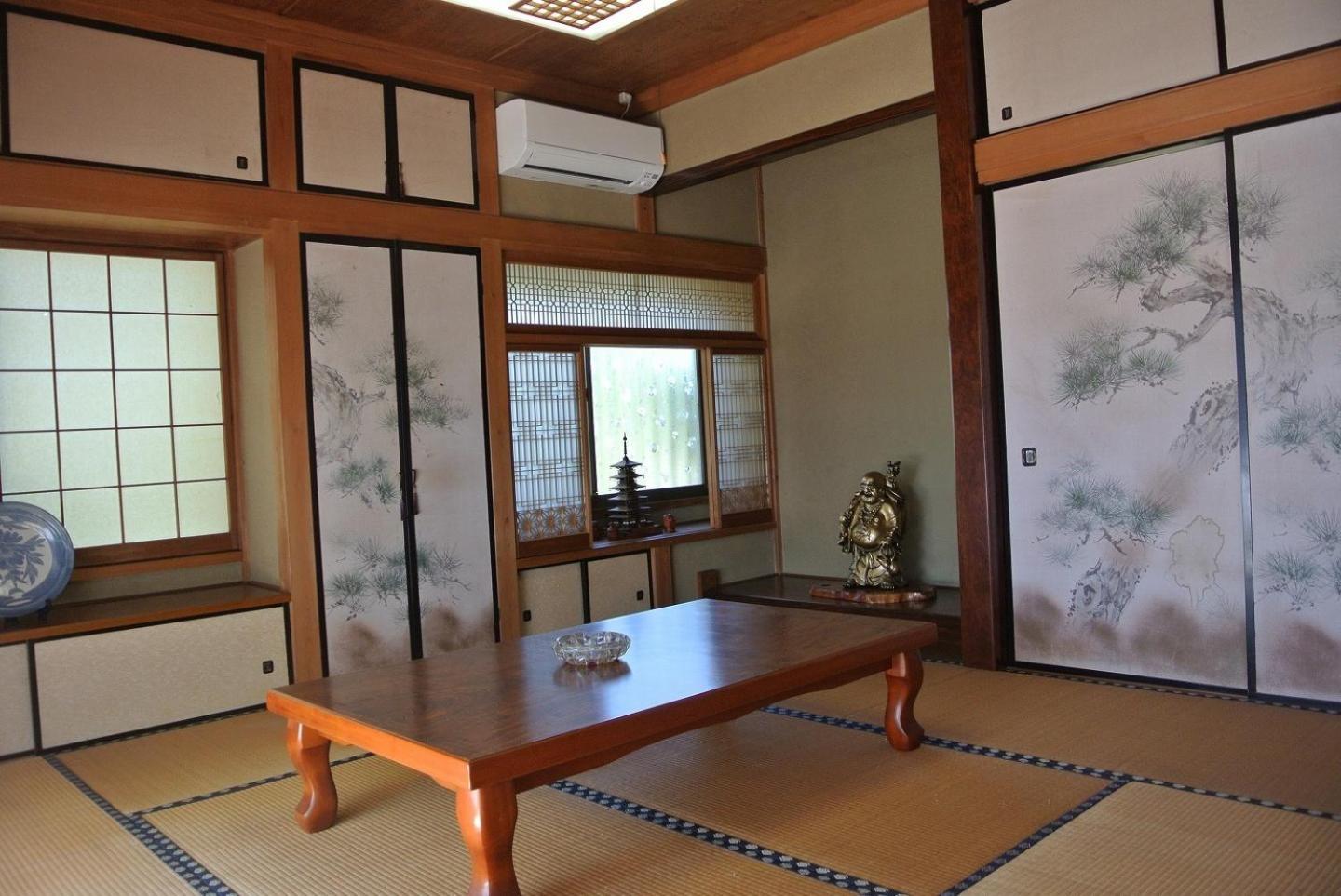 Nikko Guest House / Vacation STAY 16645, Nikkō, Japon - 22