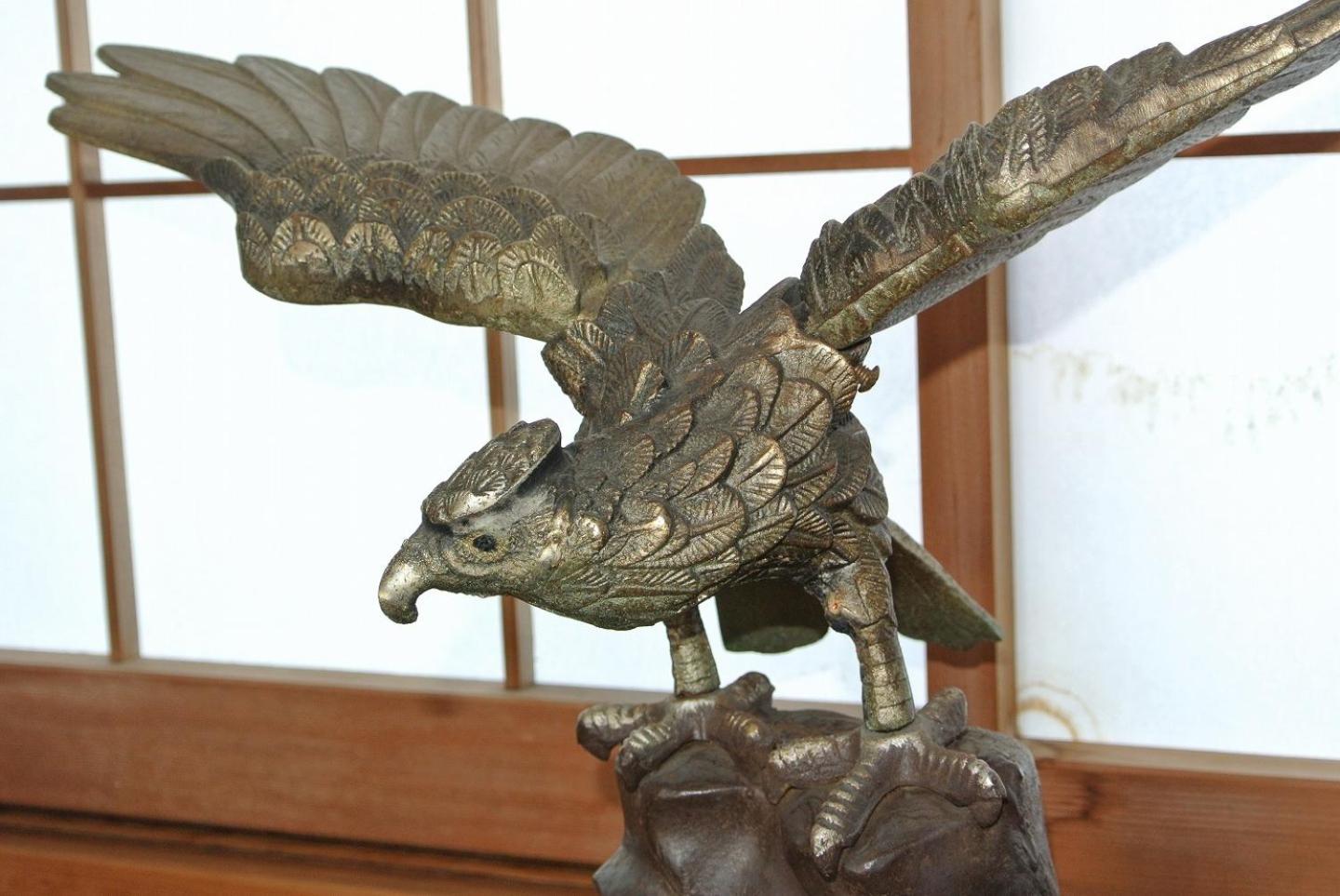 Nikko Guest House / Vacation STAY 16645, Nikkō, Japon - 24