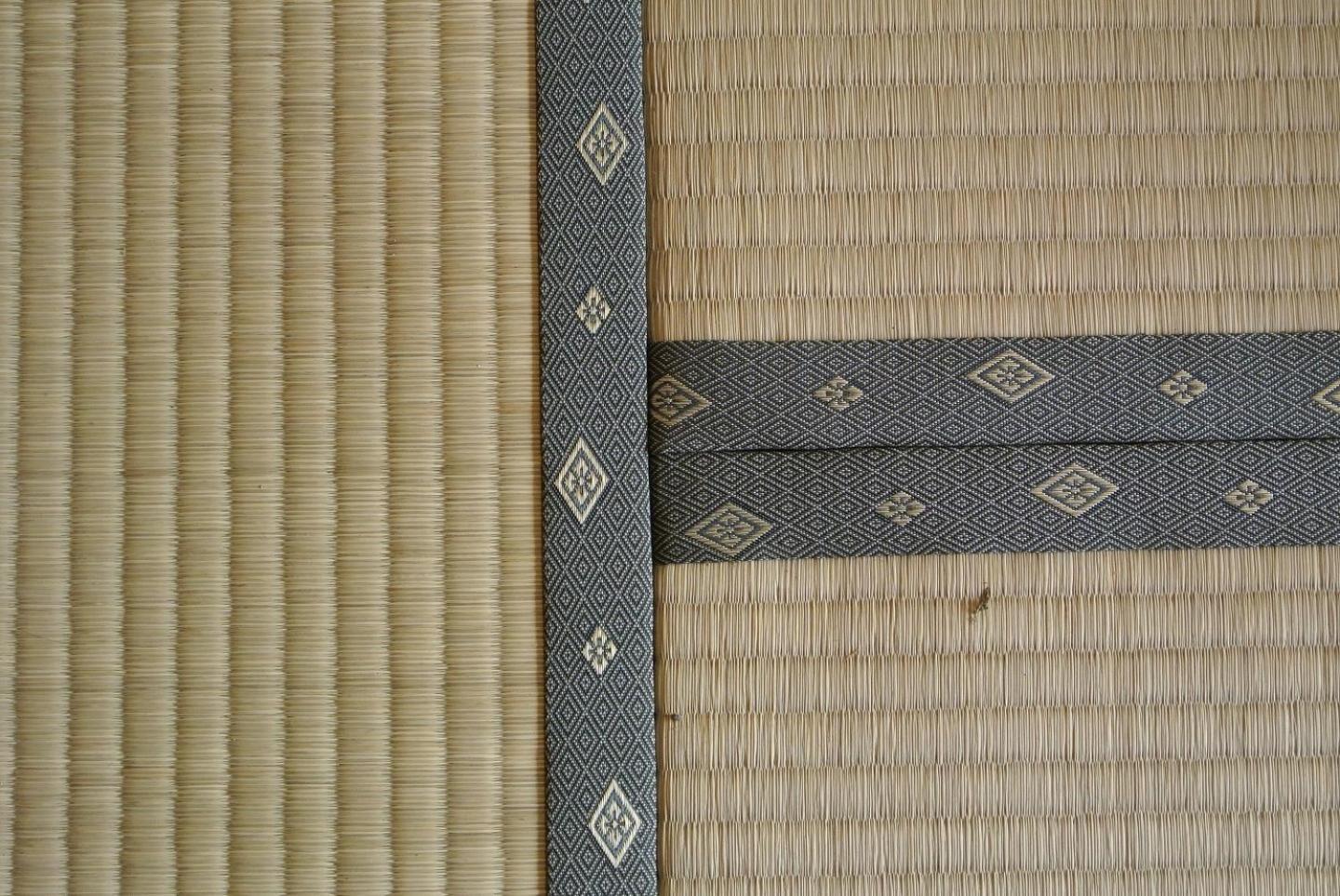 Nikko Guest House / Vacation STAY 16645, Nikkō, Japon - 17