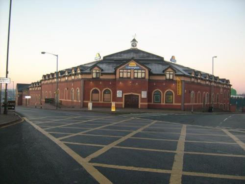 Photo 16