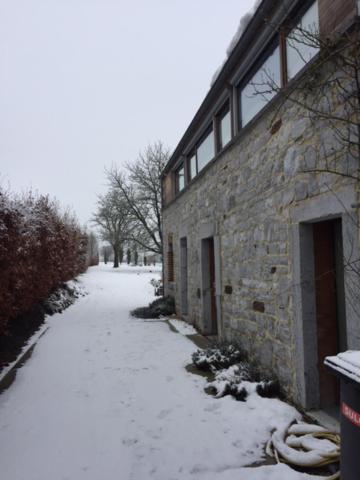 RD Gîte