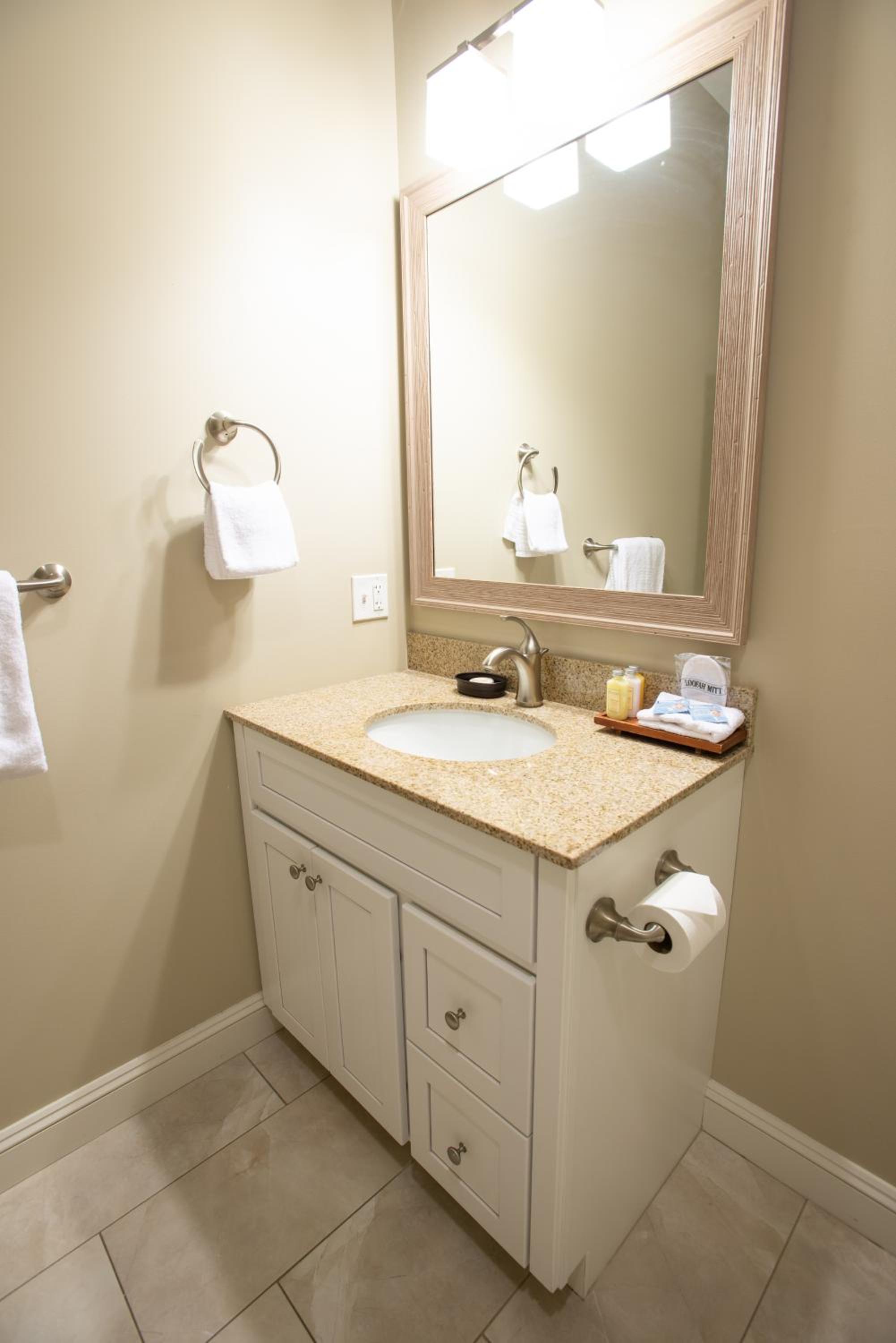84 Main by Capital Vacations - Property Image 10