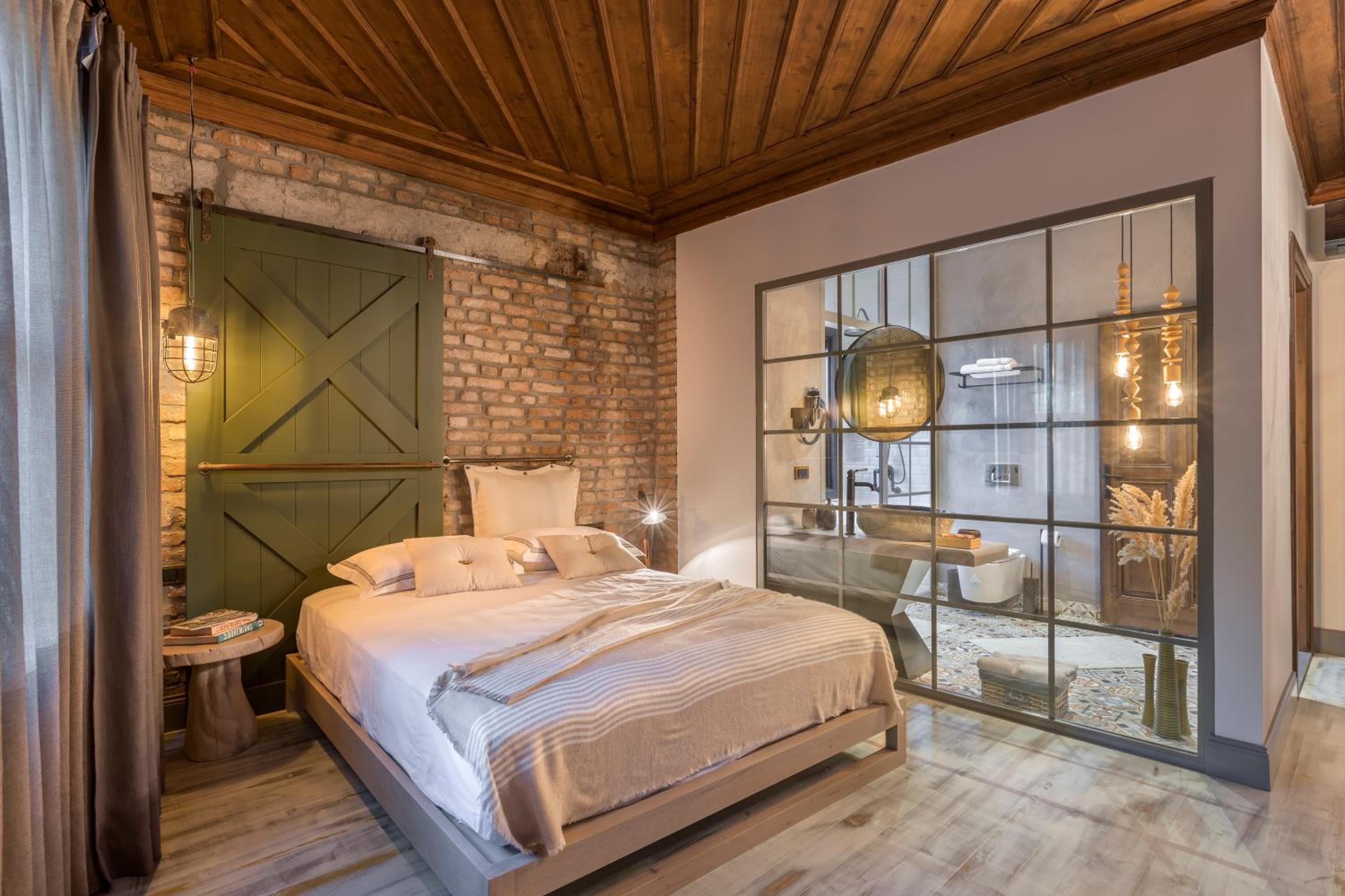 Casa Sur Antalya - Image 9