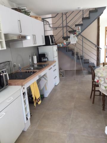 RD Gîte