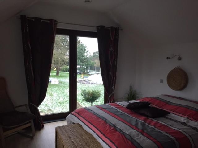 RD Gîte