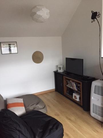 RD Gîte