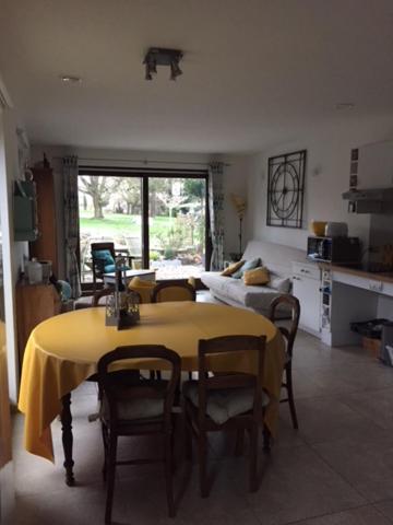 RD Gîte