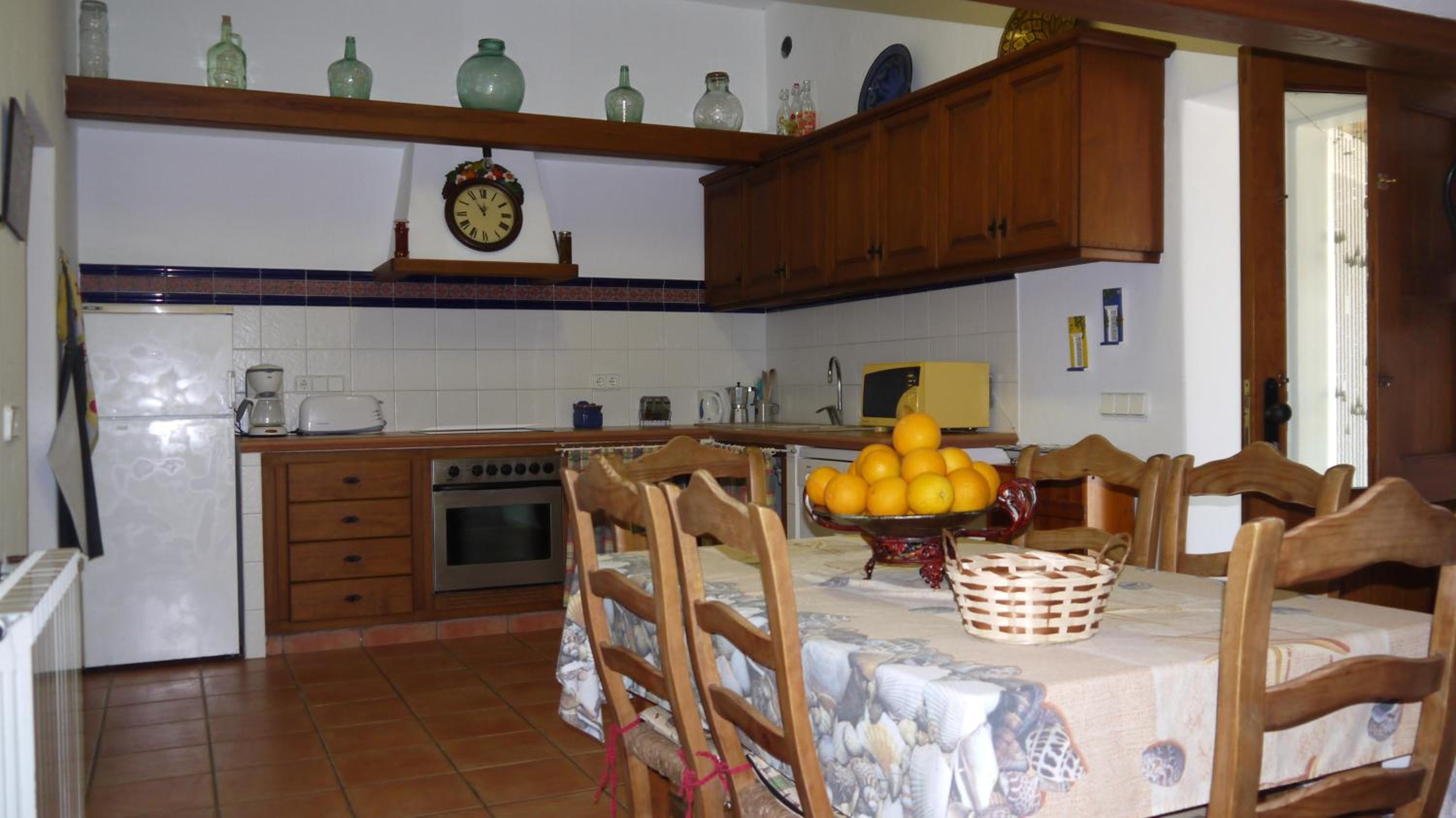 Photo 40
