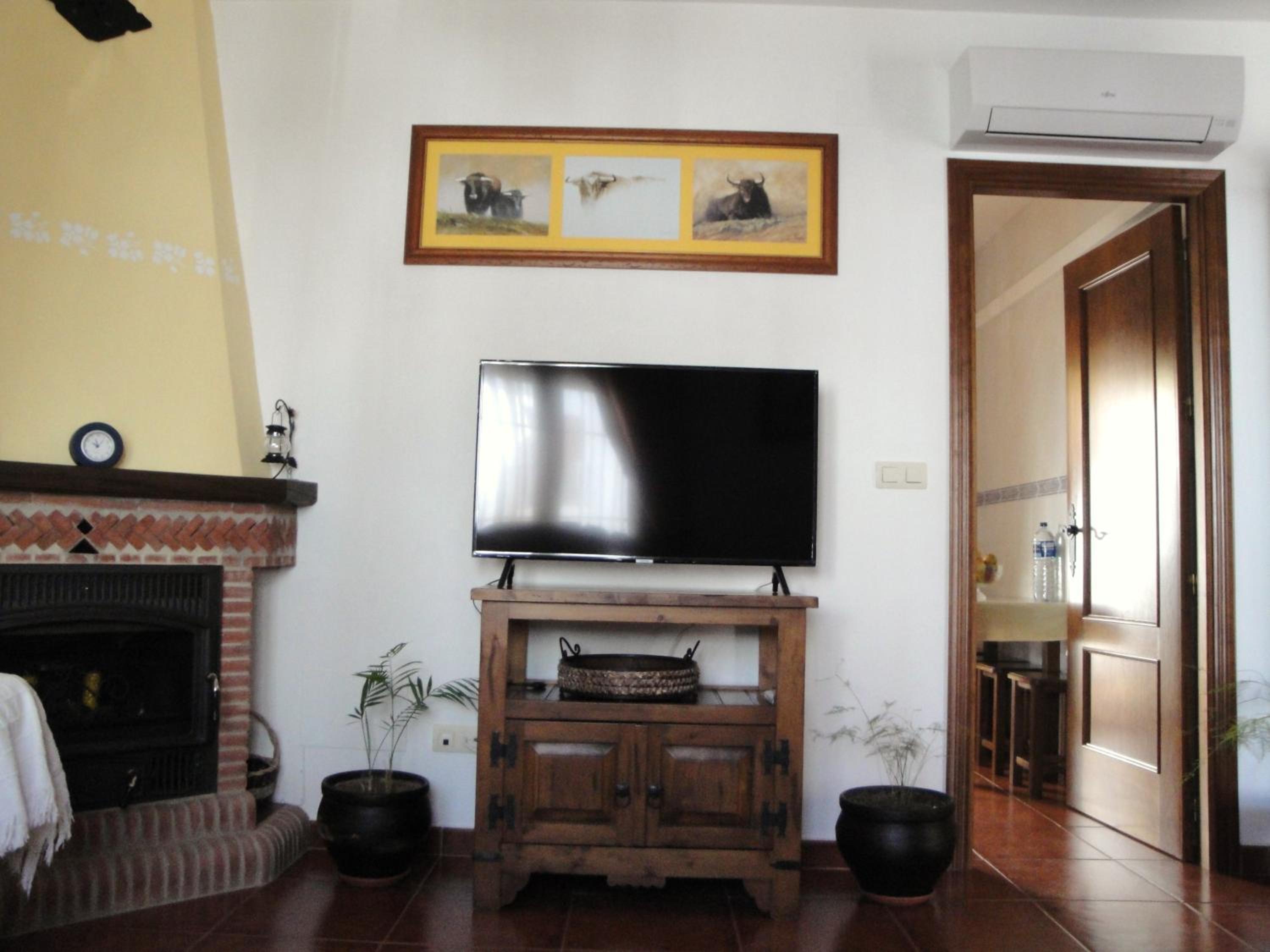Casa El Paseo view 3