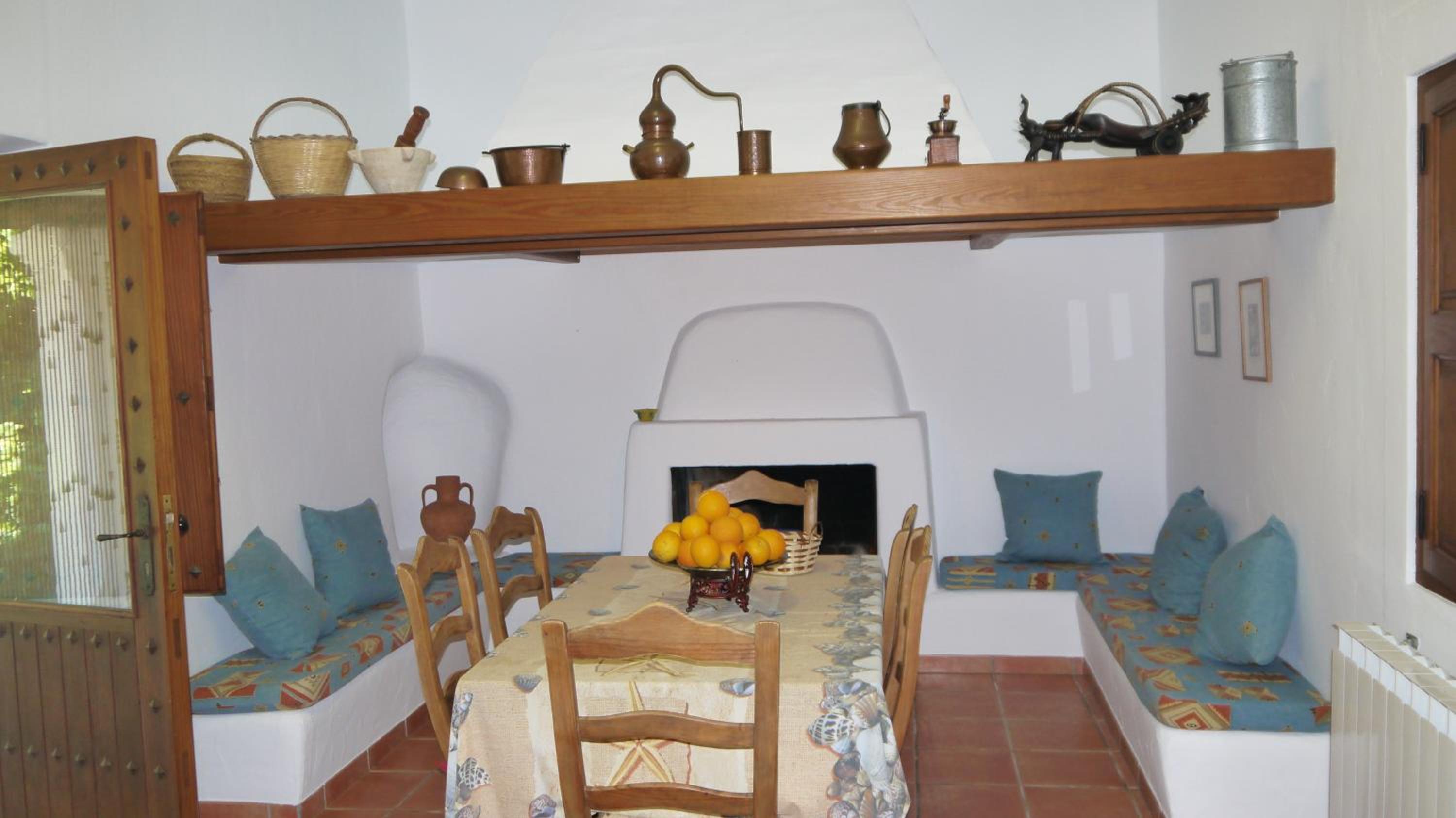 Photo 41