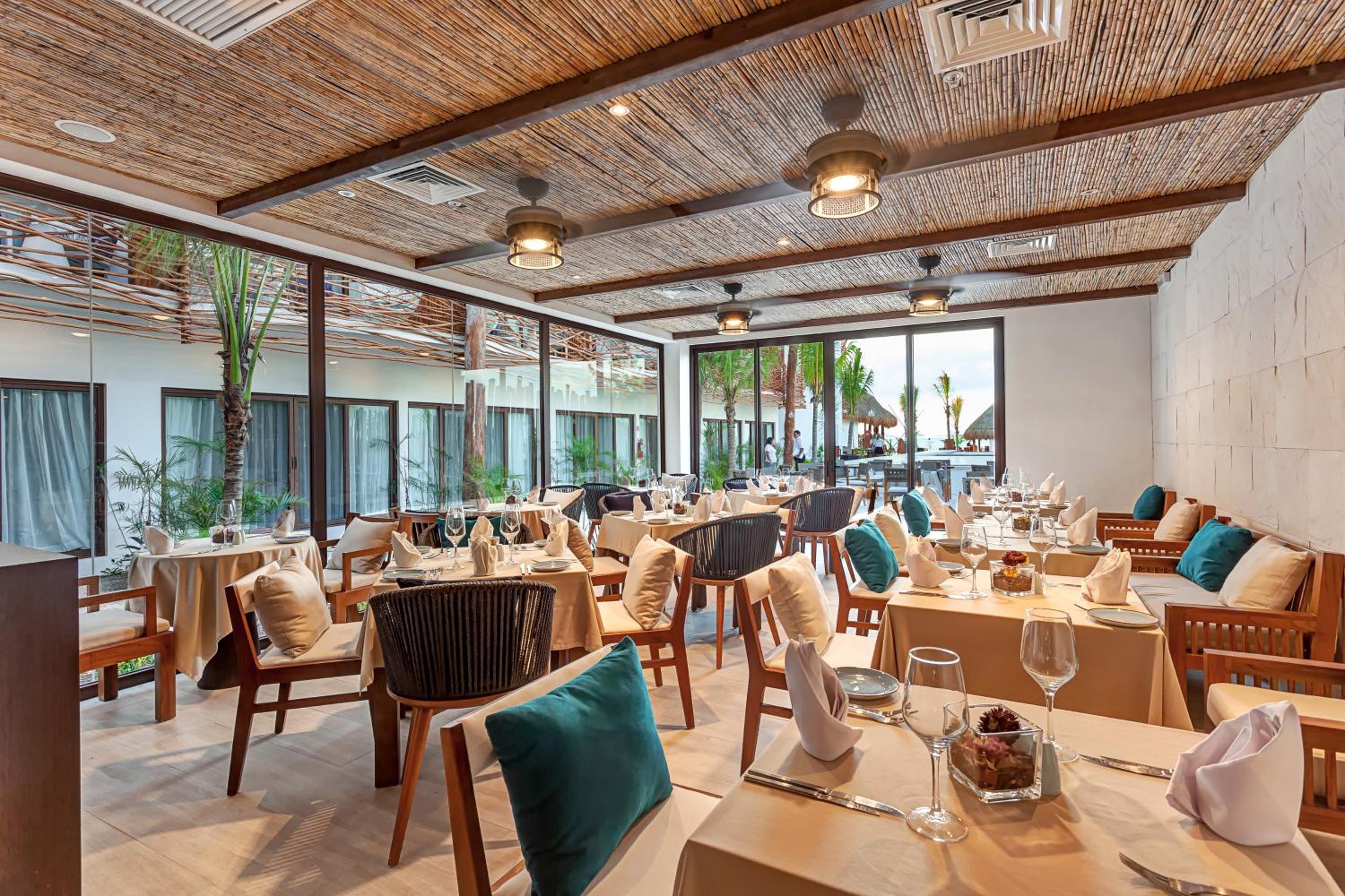 Mystique Holbox by Royalton, A Tribute Portfolio Resort - Property Image 2