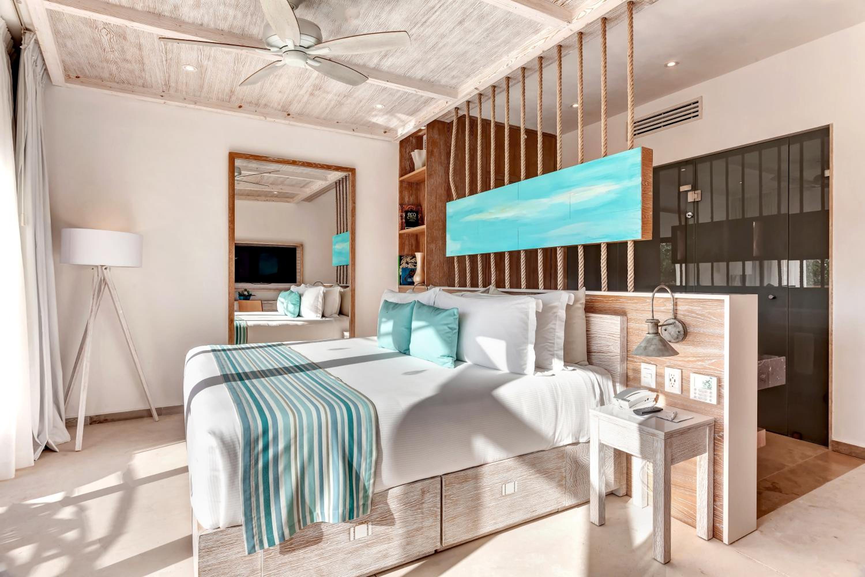 Mystique Holbox by Royalton, A Tribute Portfolio Resort - Property Image 12