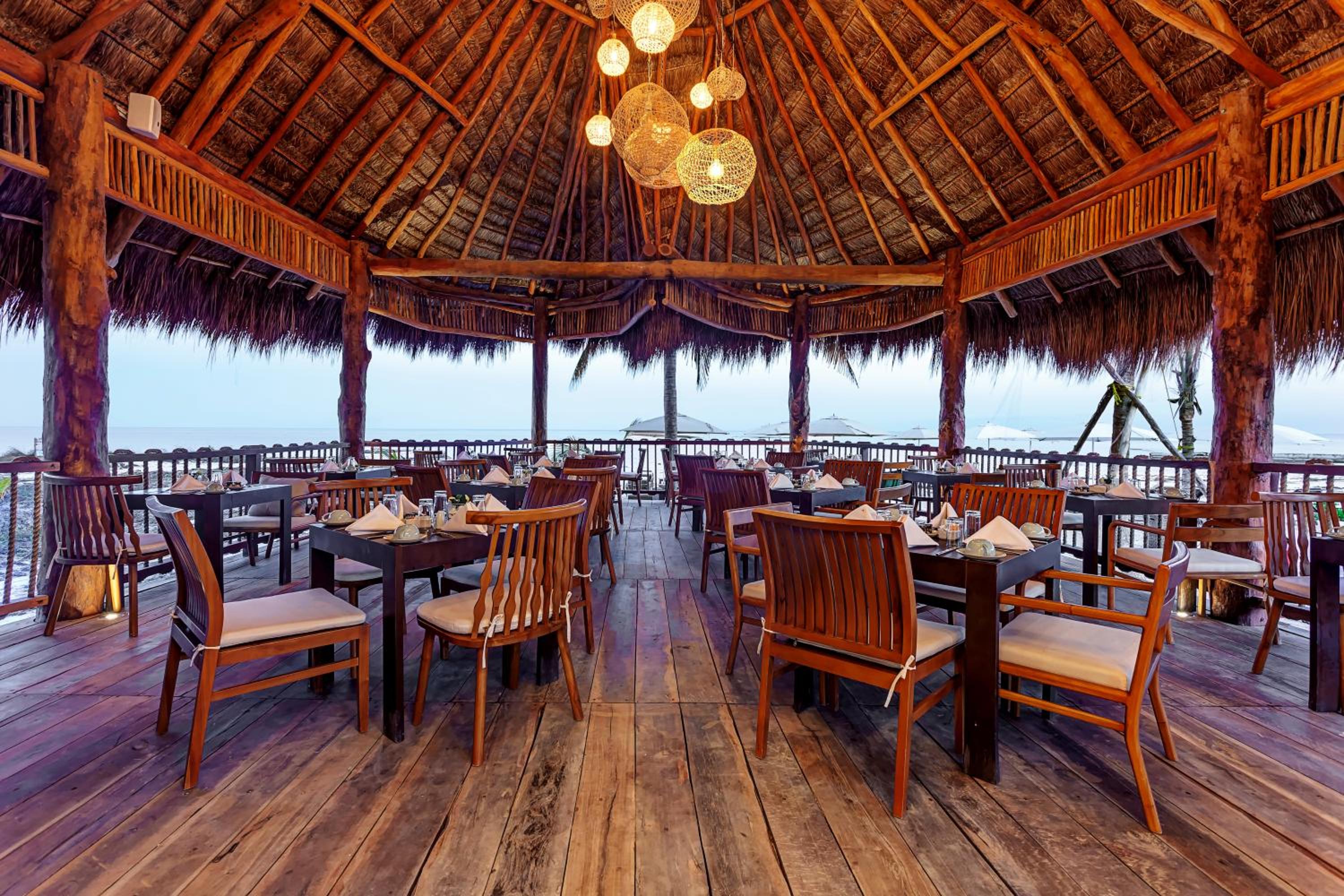 Mystique Holbox by Royalton, A Tribute Portfolio Resort - Property Image 10