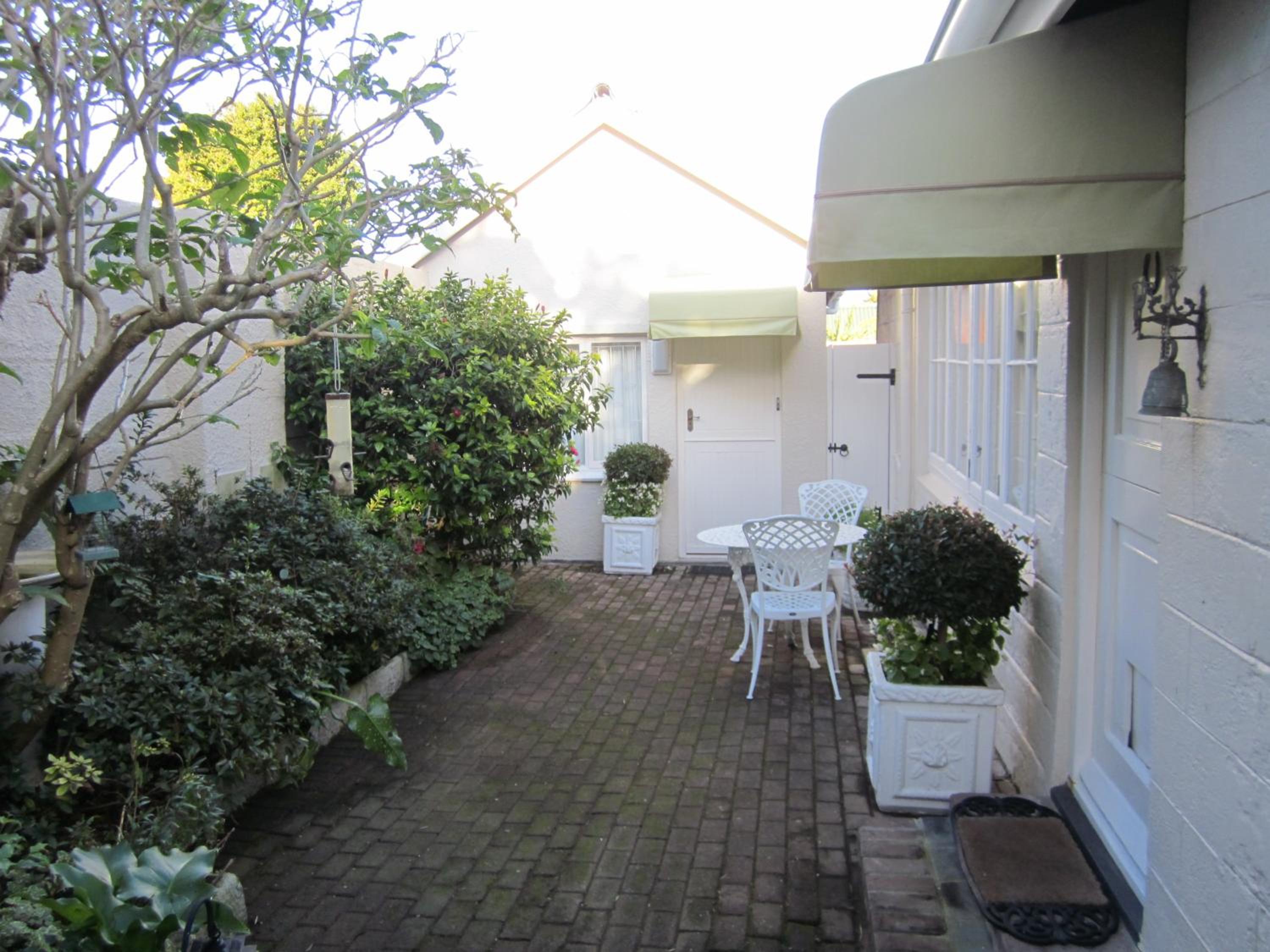 Photo 28
