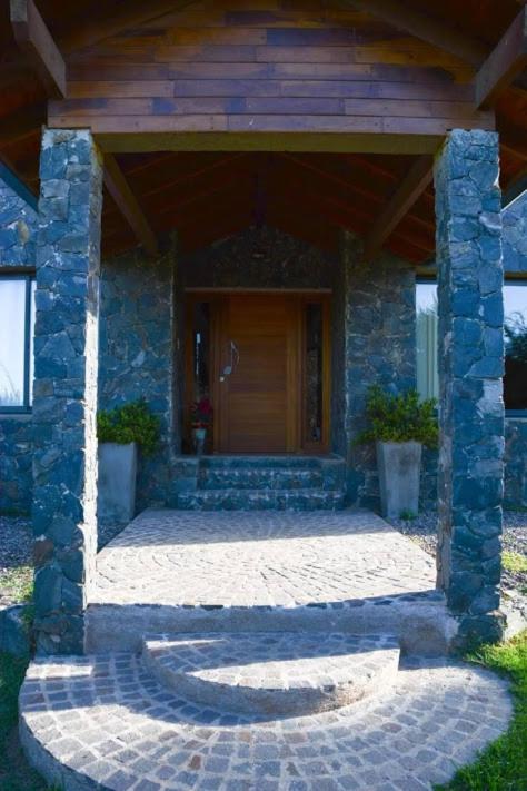 Hotel Melodias Posada Boutique