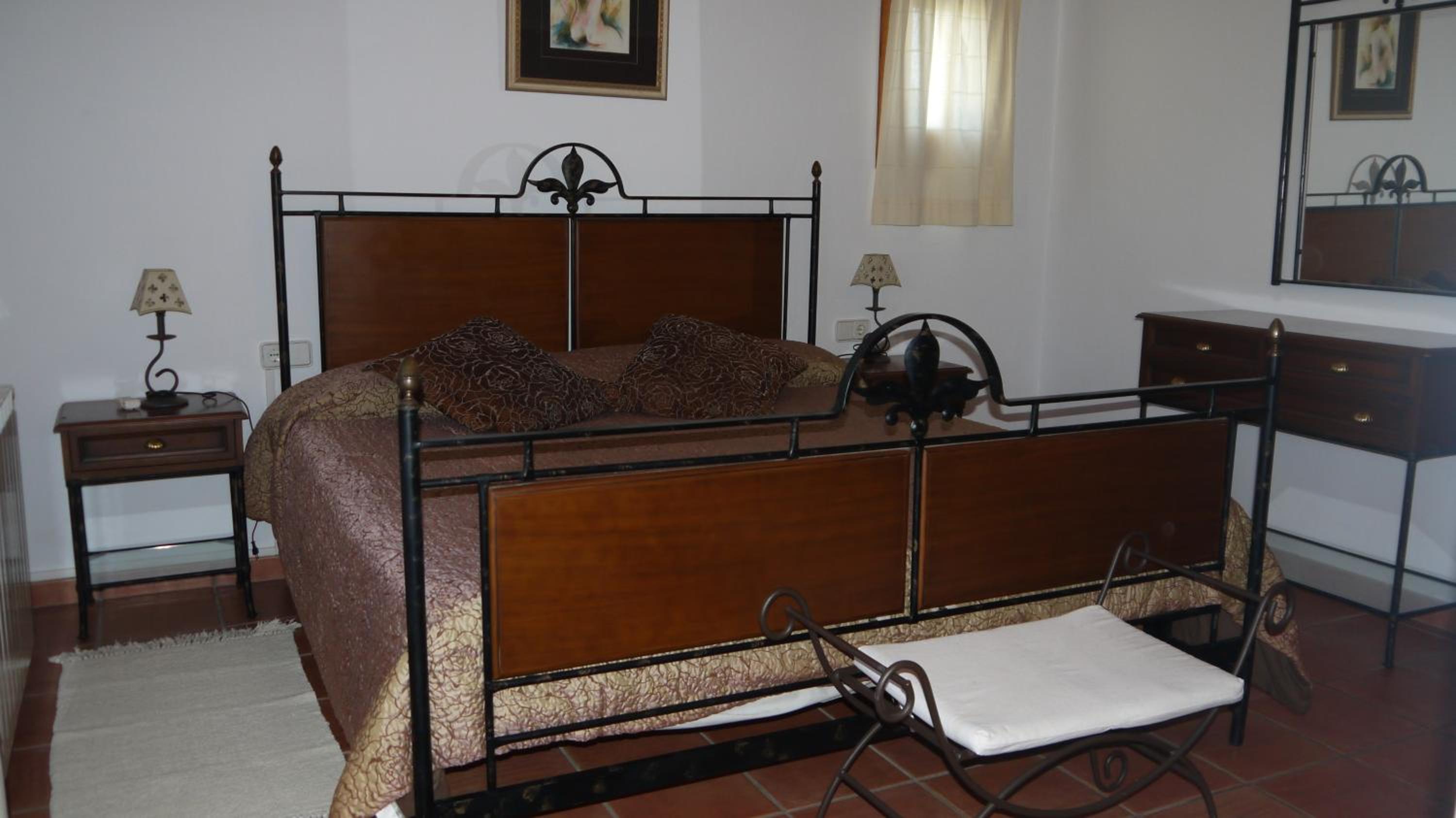 Photo 42