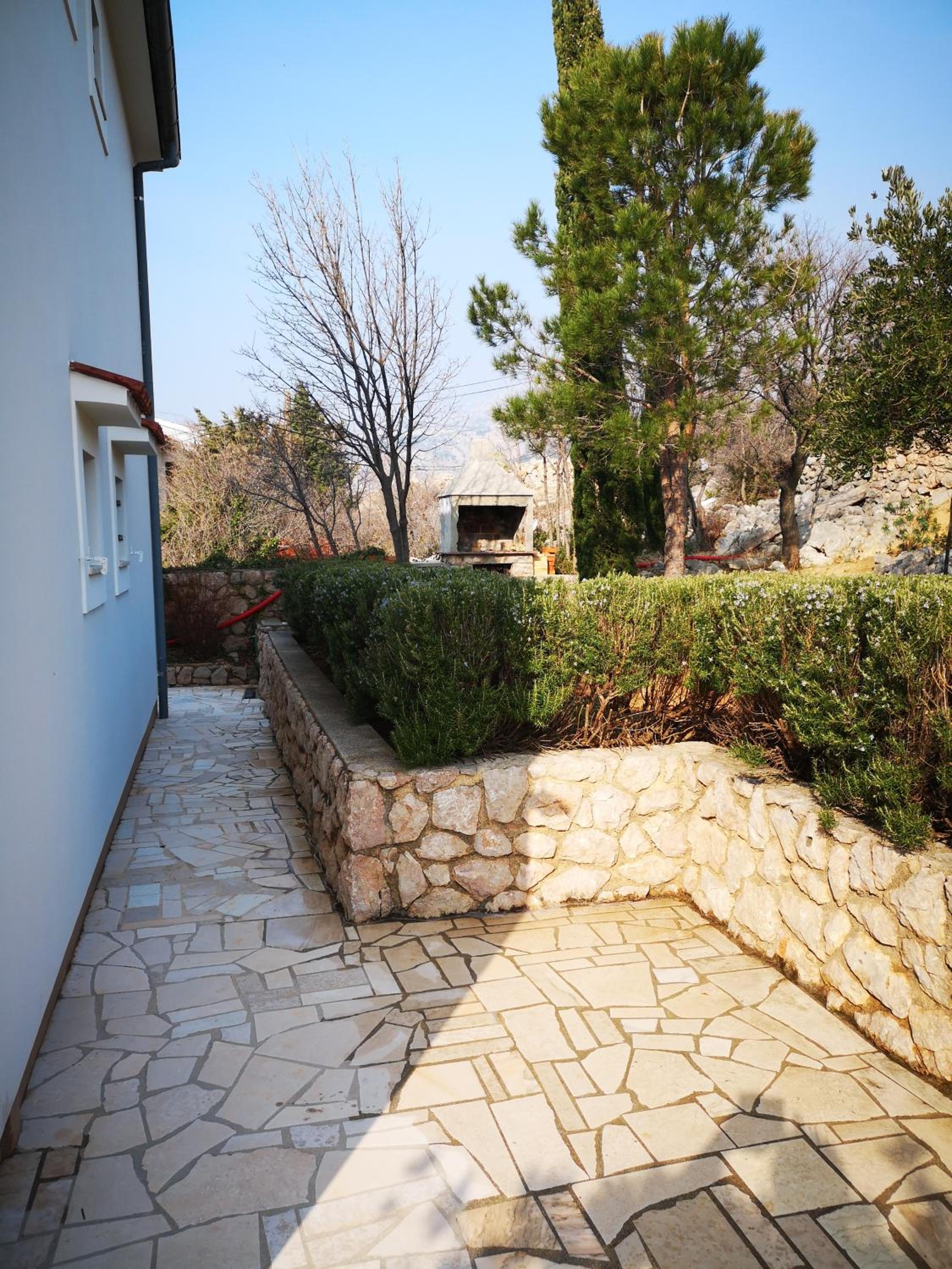 Photo 30