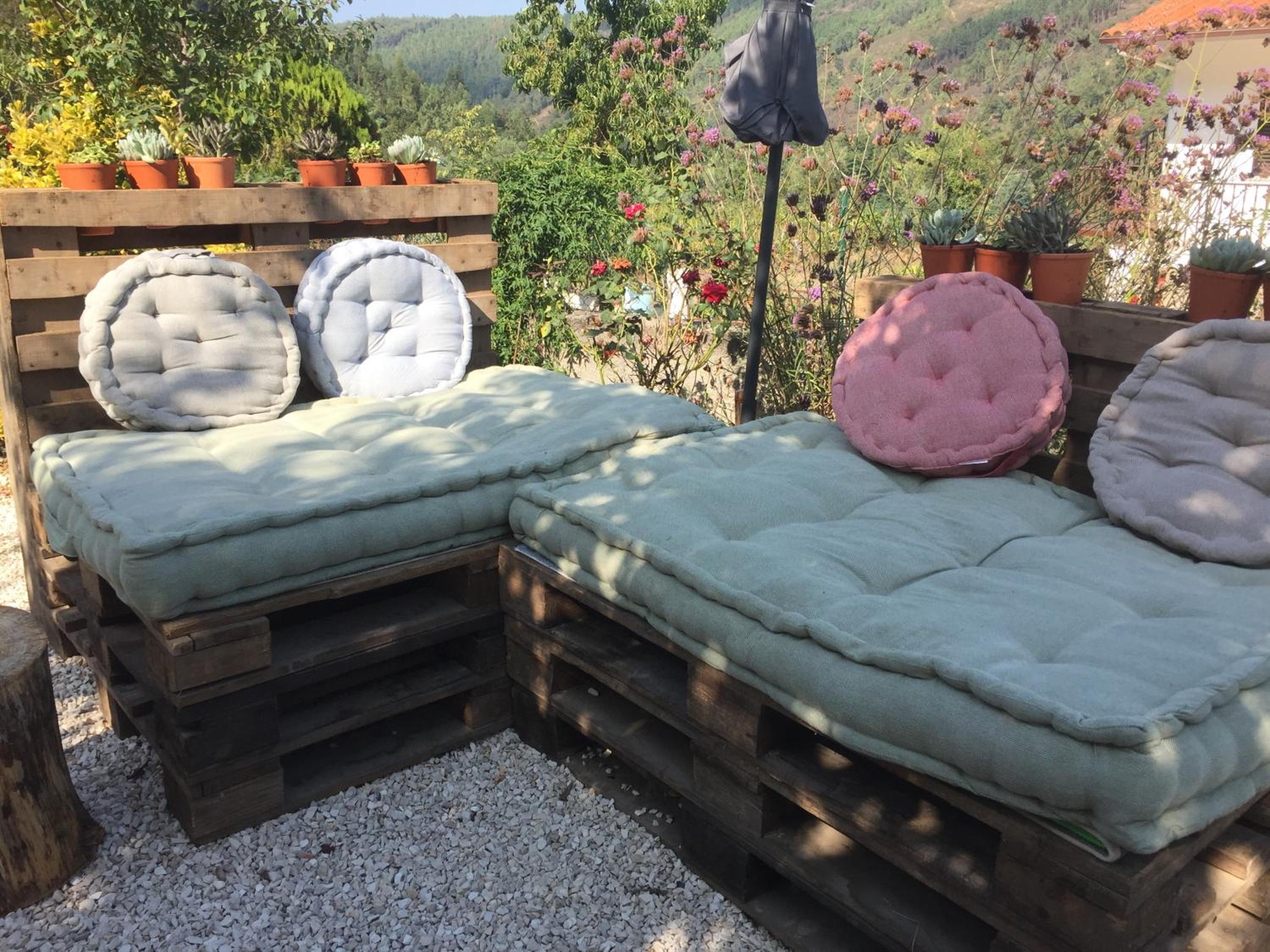 Casa Traca, photo 67