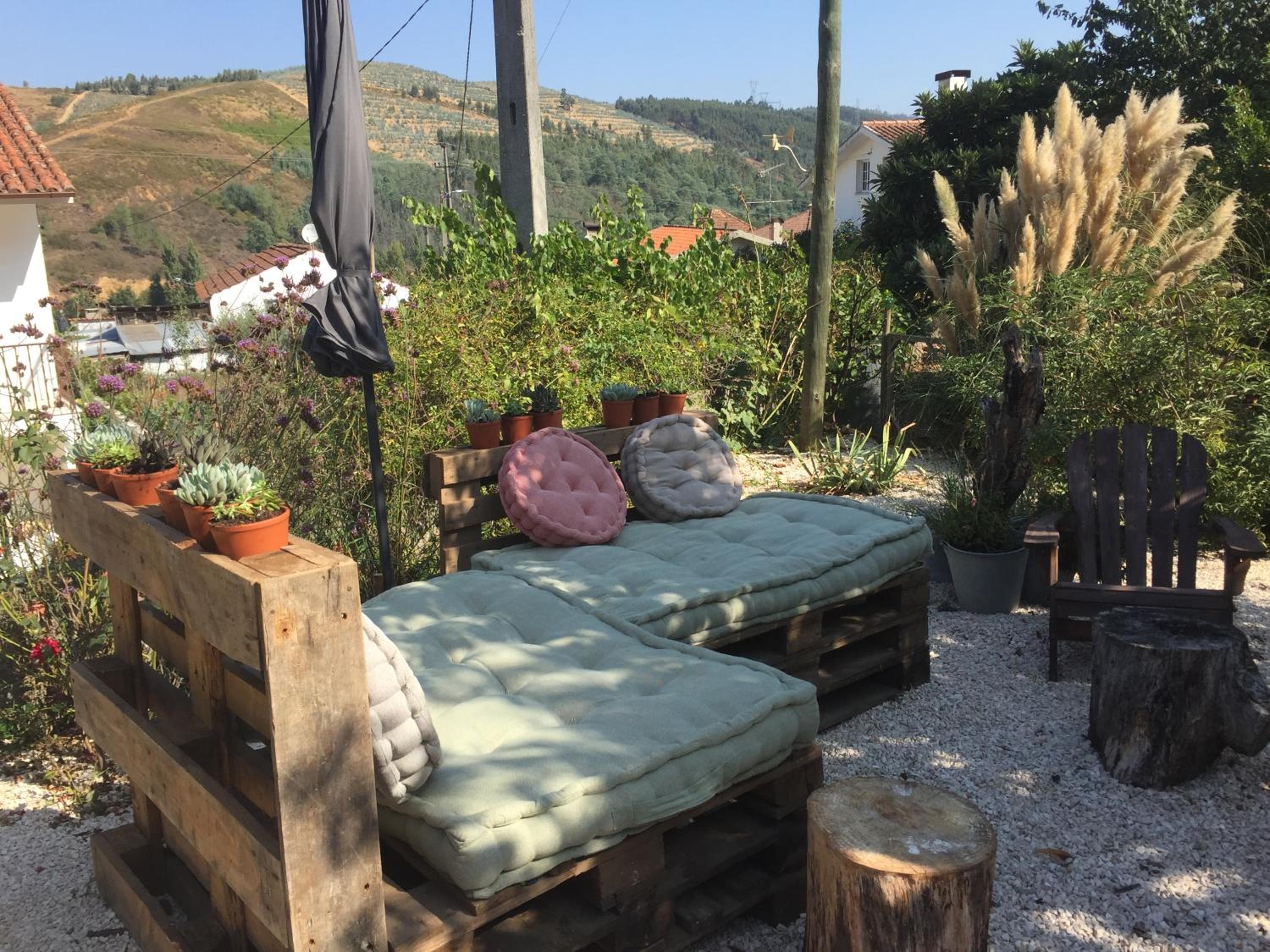 Casa Traca, photo 43