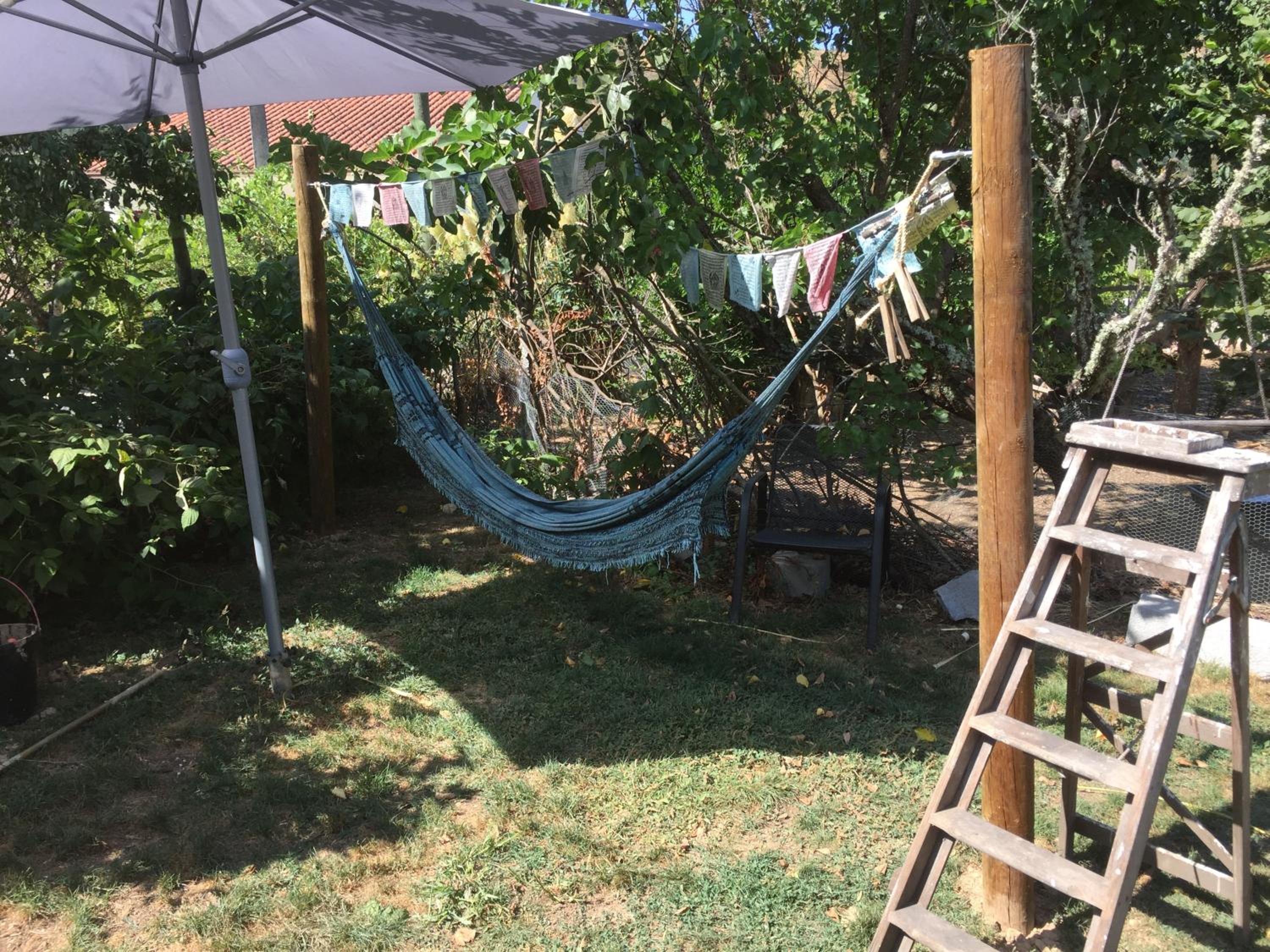 Casa Traca, photo 54