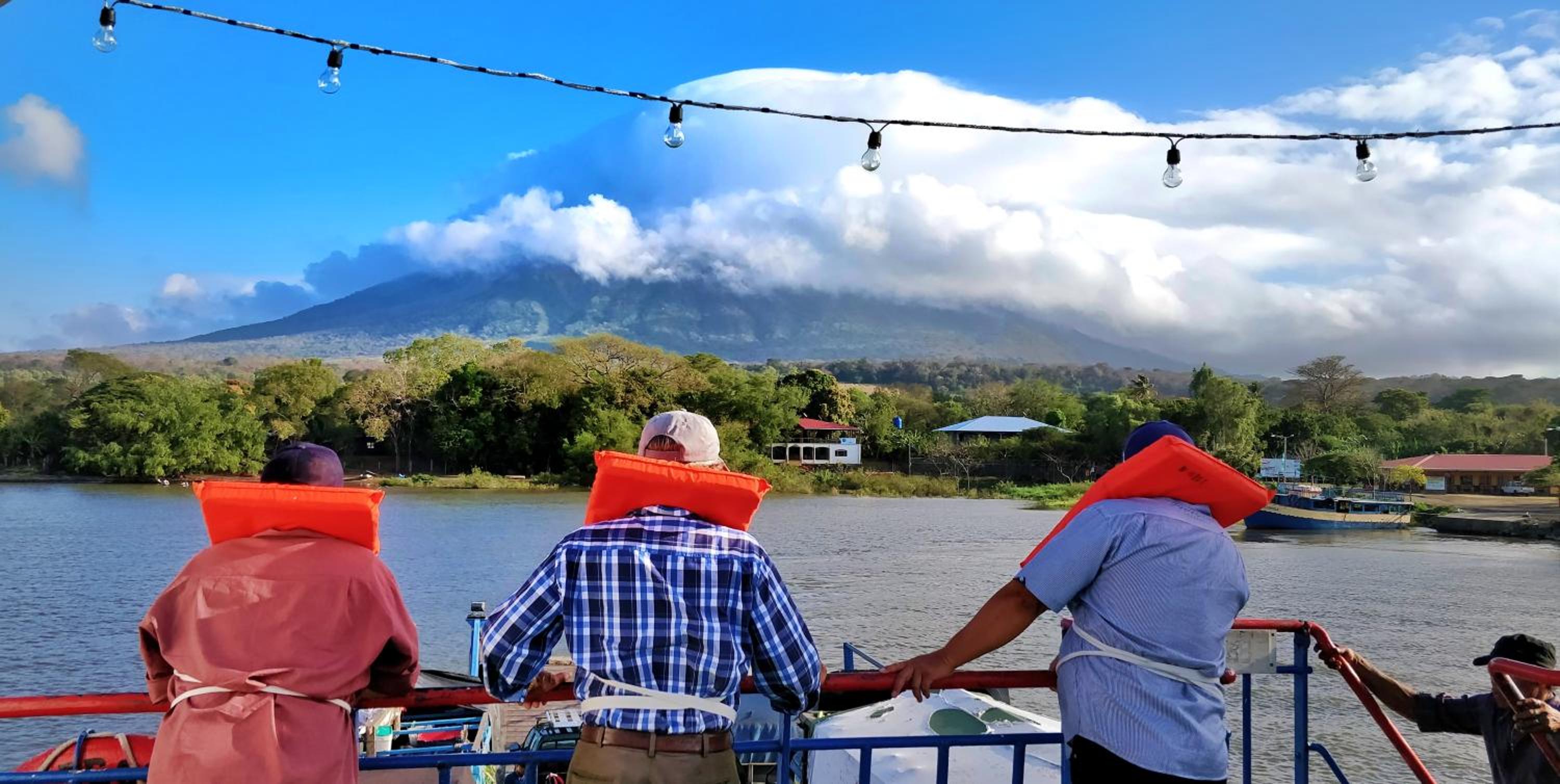Photo 26